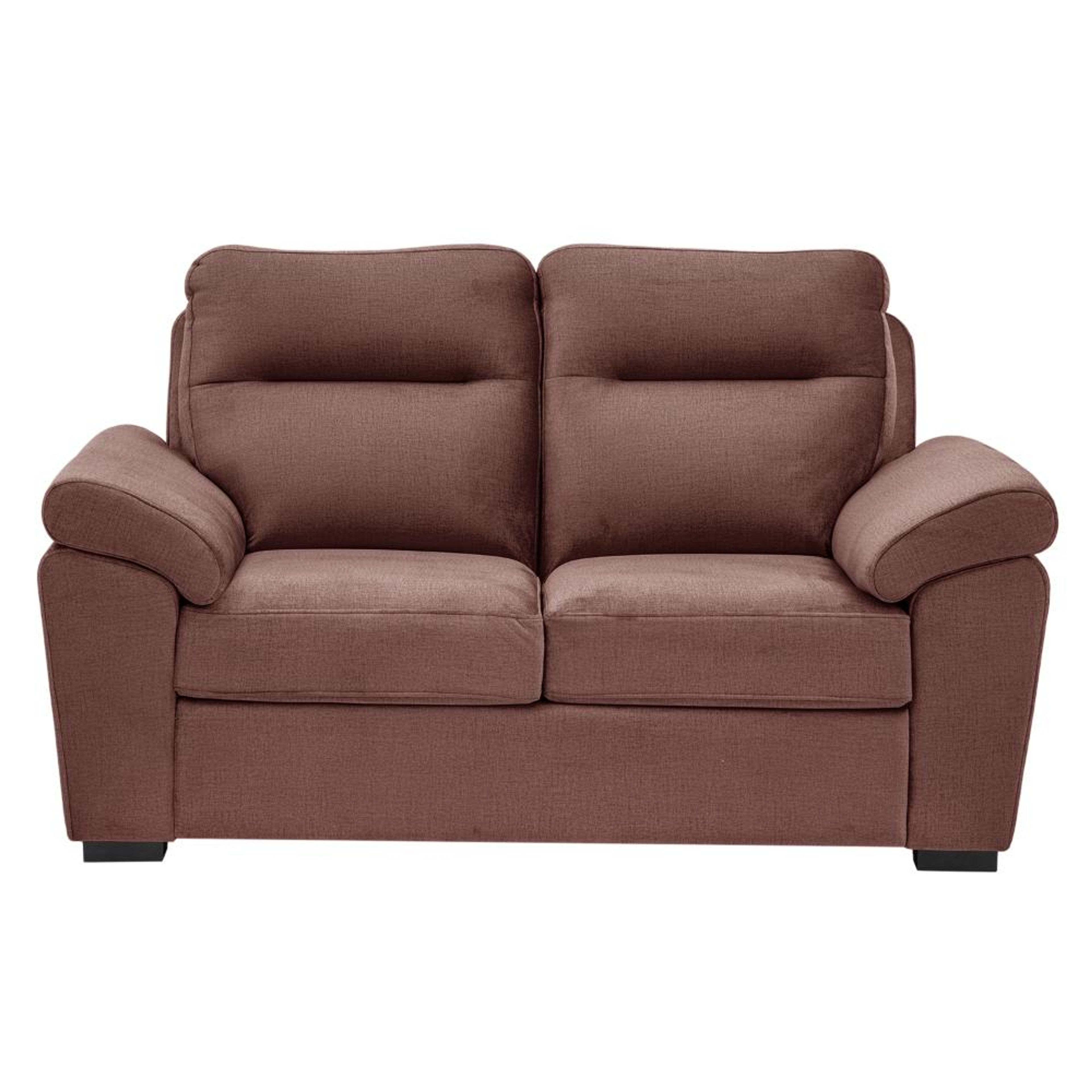 img/npl_modified_images/Lounger_Plus_In_Vogue_And_Reflection/WSFALGRPN32FRRB/WSFALGRPN32FRRB_3.jpg