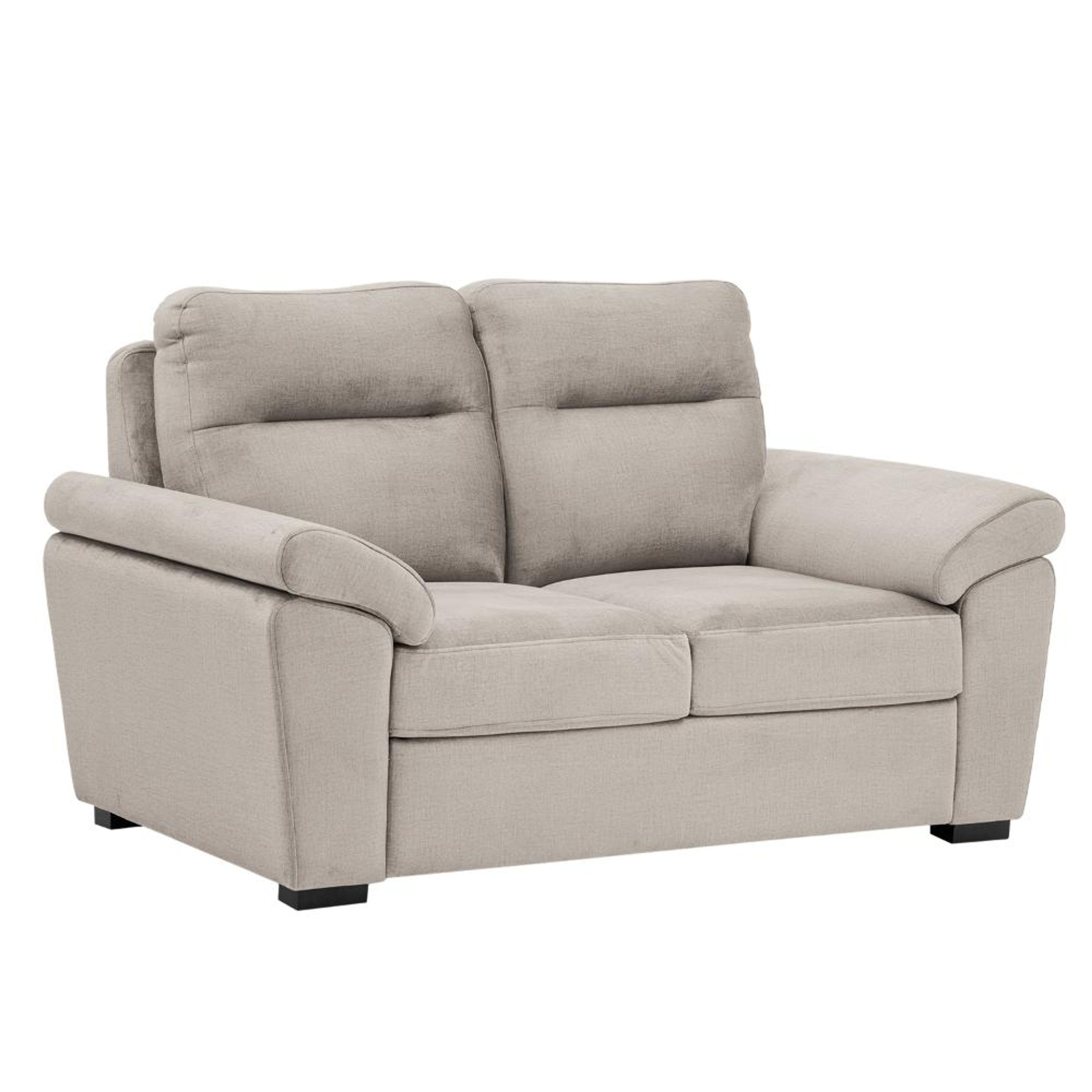 img/npl_modified_images/Lounger_Plus_In_Vogue_And_Reflection/WSFALGRPN32FRWH/WSFALGRPN32FRWH_5.jpg