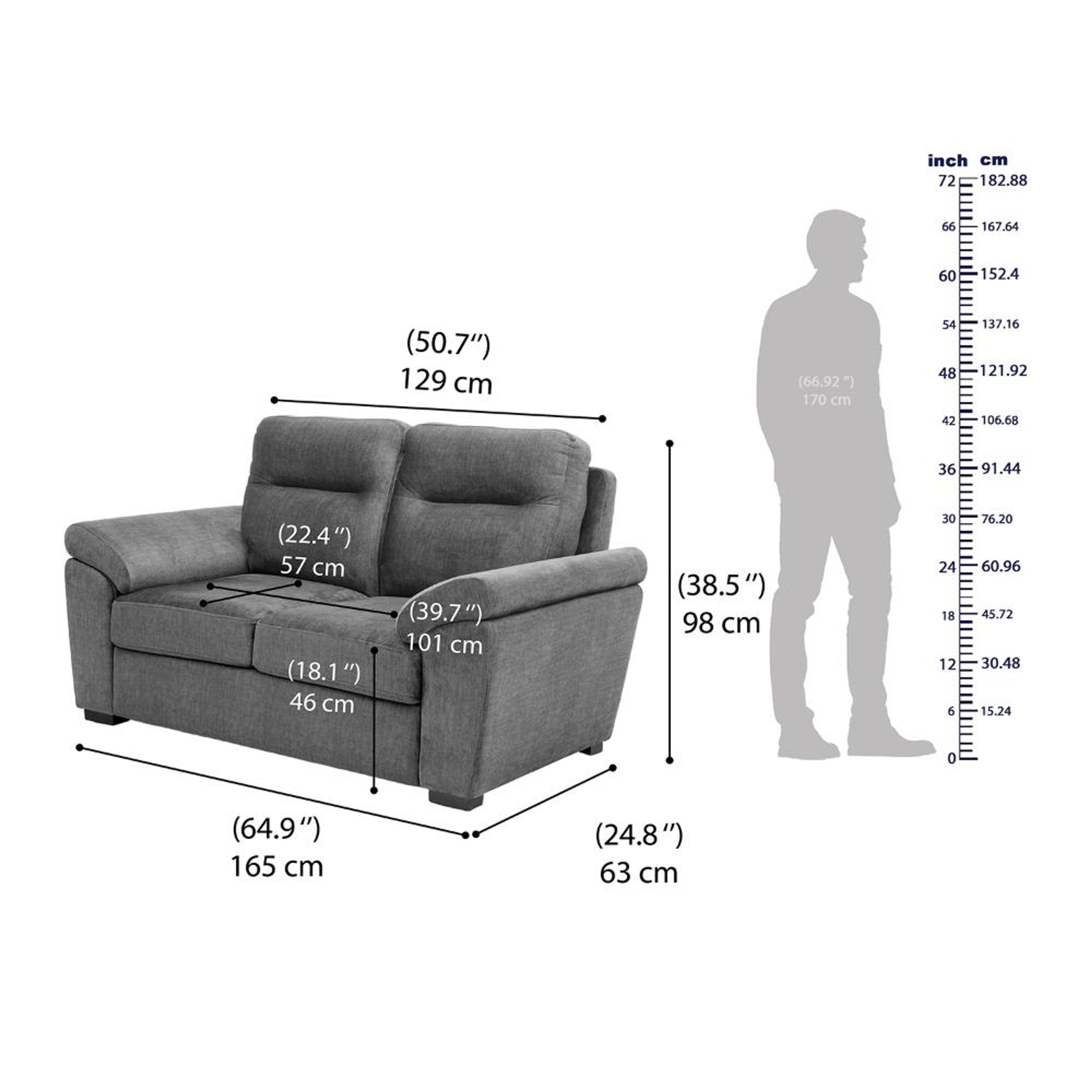img/npl_modified_images/Lounger_Plus_In_Vogue_And_Reflection/WSFALGRPN32FVGP/WSFALGRPN32FVGP_7.jpg