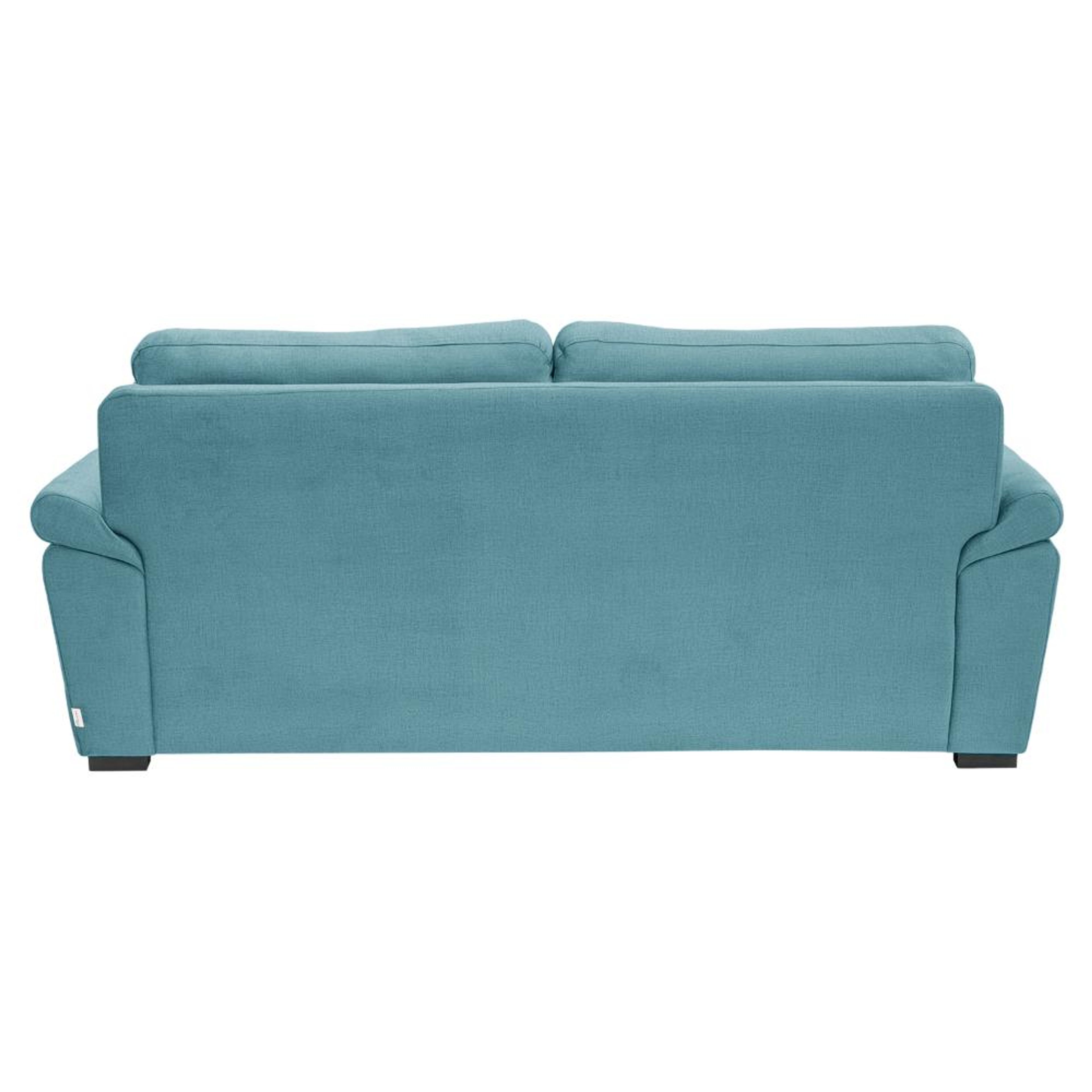 img/npl_modified_images/Lounger_Plus_In_Vogue_And_Reflection/WSFALGRPN3FRAB/WSFALGRPN3FRAB_6.jpg