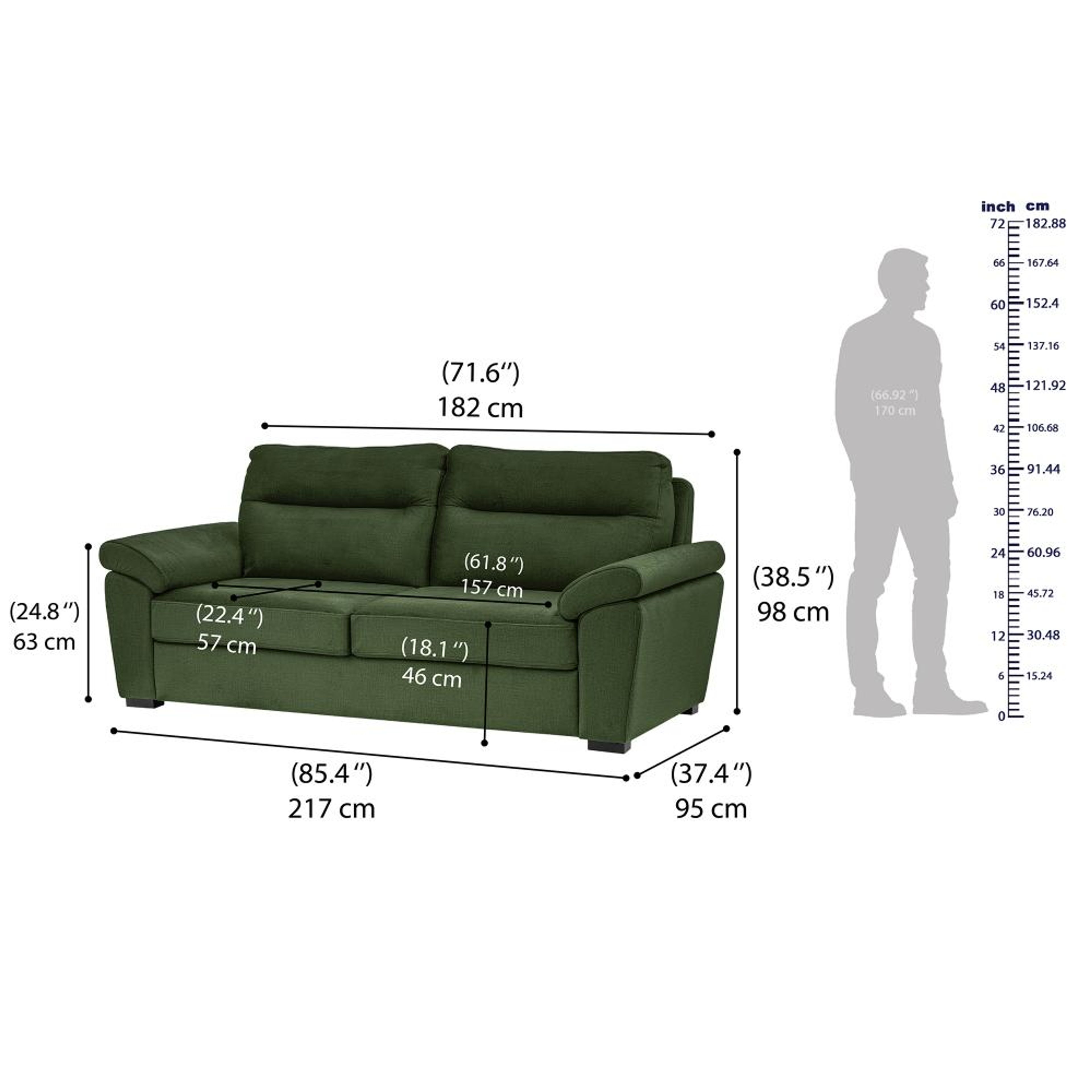 img/npl_modified_images/Lounger_Plus_In_Vogue_And_Reflection/WSFALGRPN3FRGN/WSFALGRPN3FRGN_7.jpg