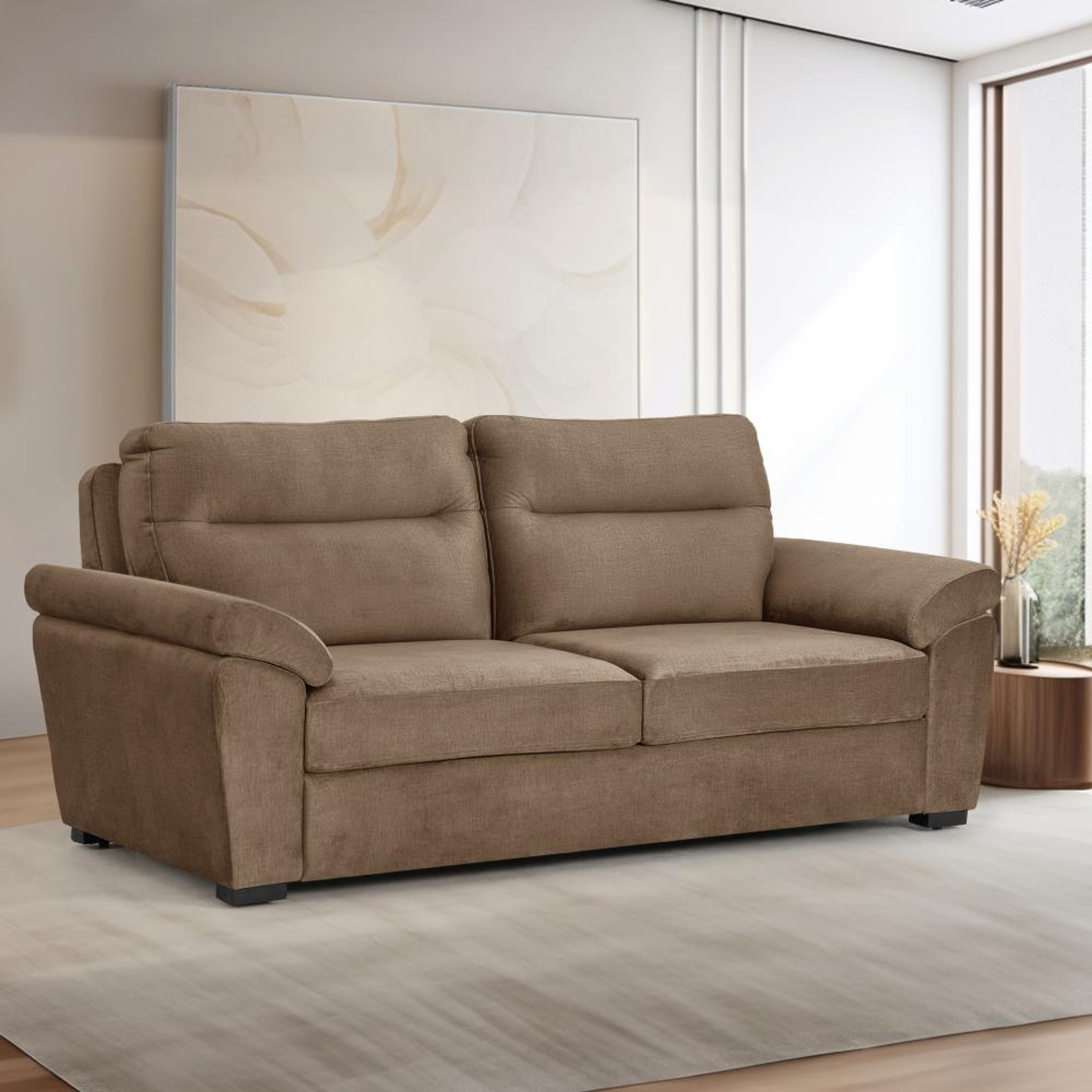 img/npl_modified_images/Lounger_Plus_In_Vogue_And_Reflection/WSFALGRPN3FRMB/WSFALGRPN3FRMB_1.jpg