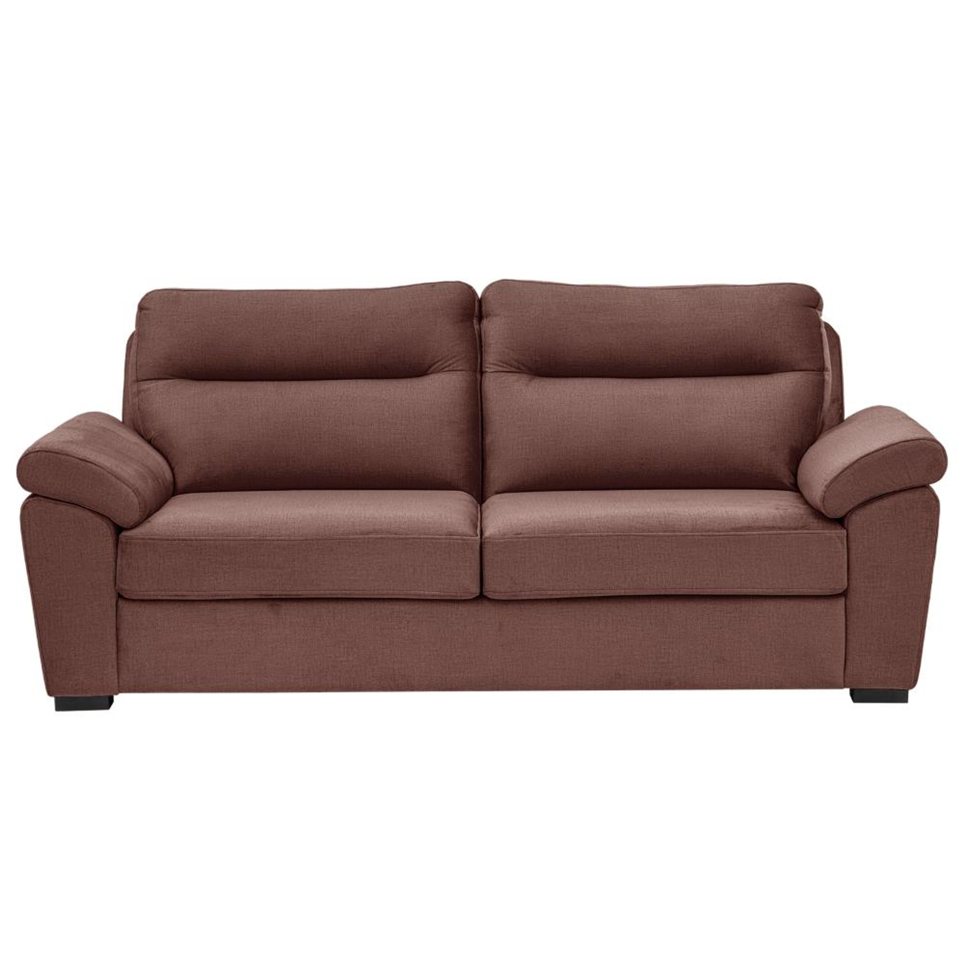 img/npl_modified_images/Lounger_Plus_In_Vogue_And_Reflection/WSFALGRPN3FRRB/WSFALGRPN3FRRB_2.jpg