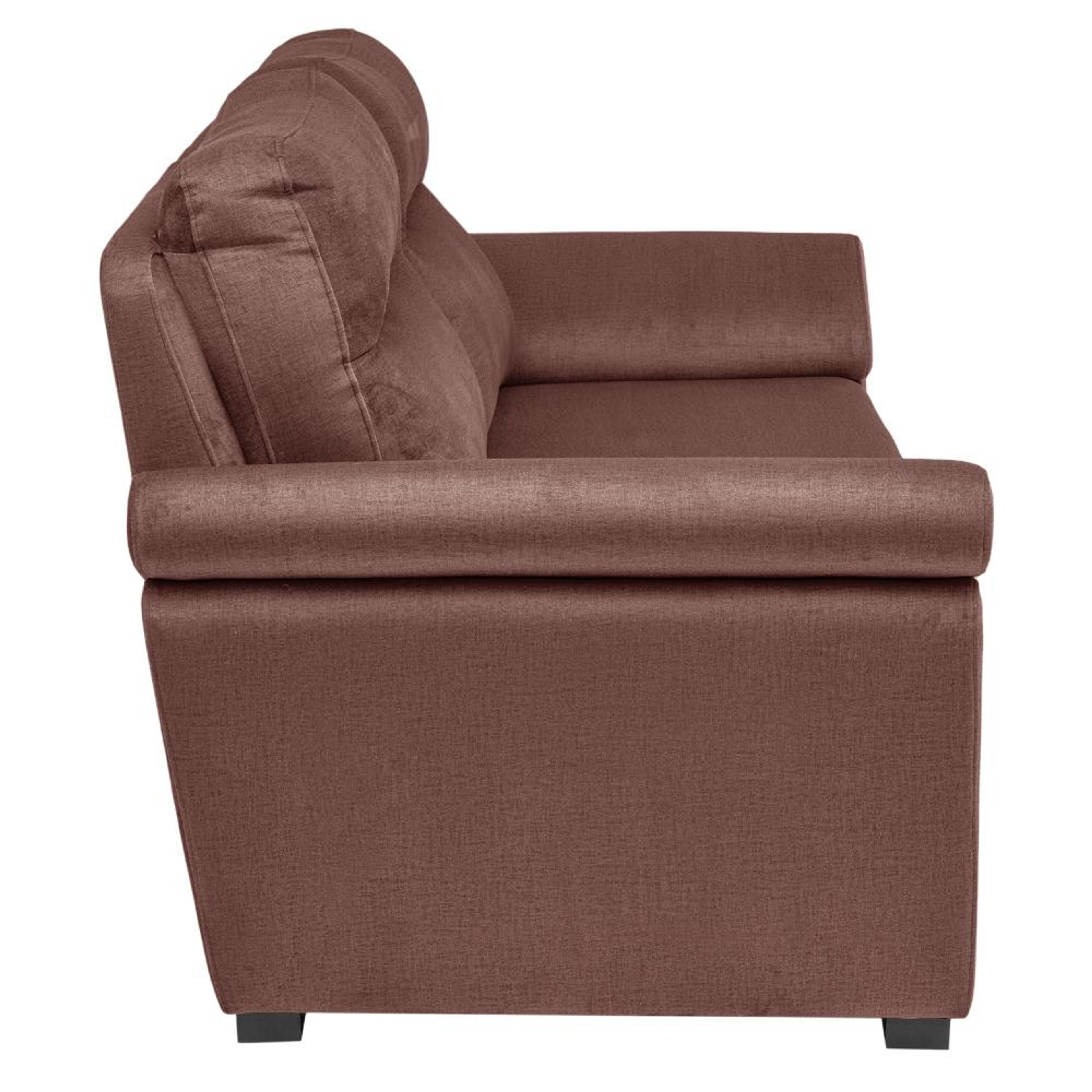 img/npl_modified_images/Lounger_Plus_In_Vogue_And_Reflection/WSFALGRPN3FRRB/WSFALGRPN3FRRB_5.jpg