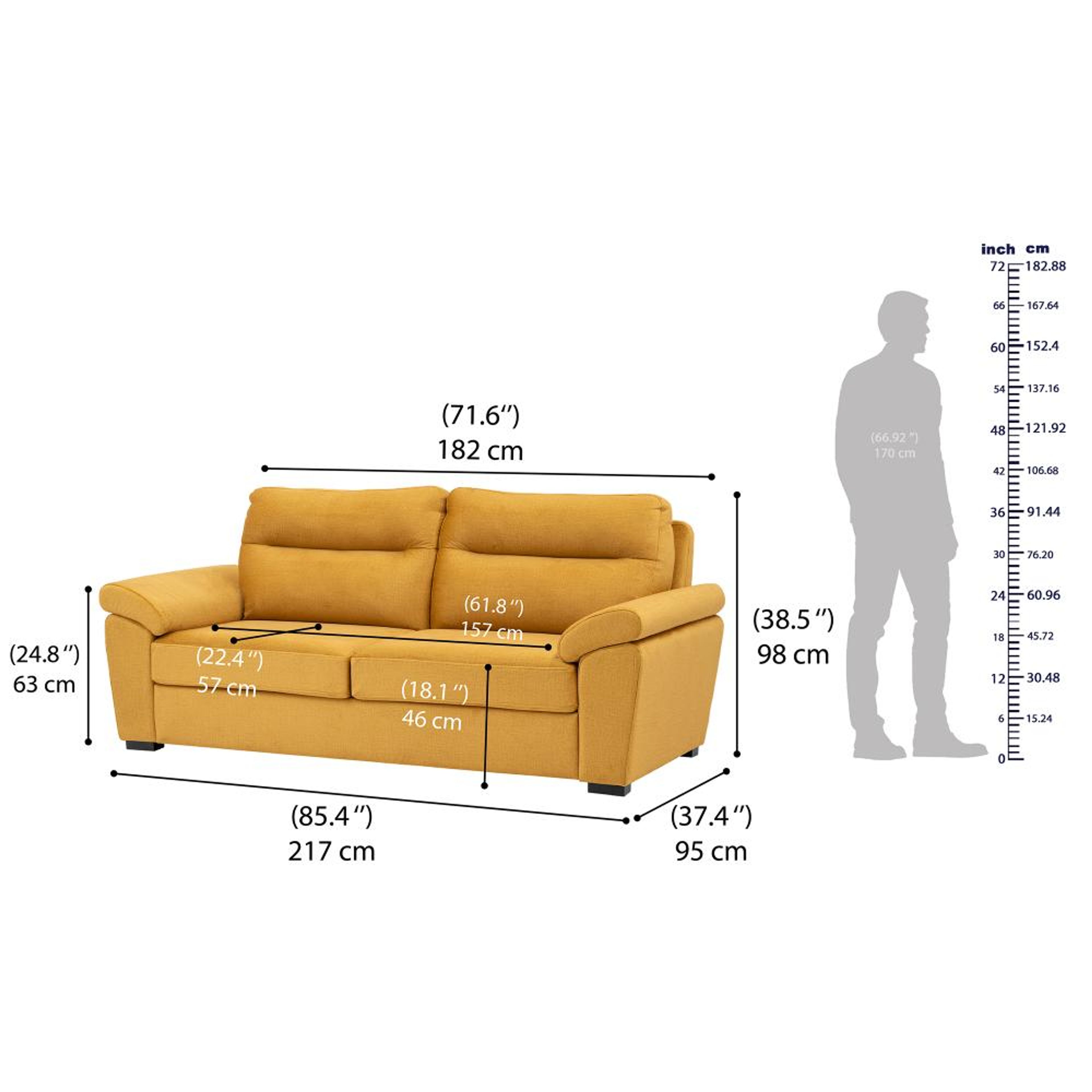 img/npl_modified_images/Lounger_Plus_In_Vogue_And_Reflection/WSFALGRPN3FRYL/WSFALGRPN3FRYL_7.jpg