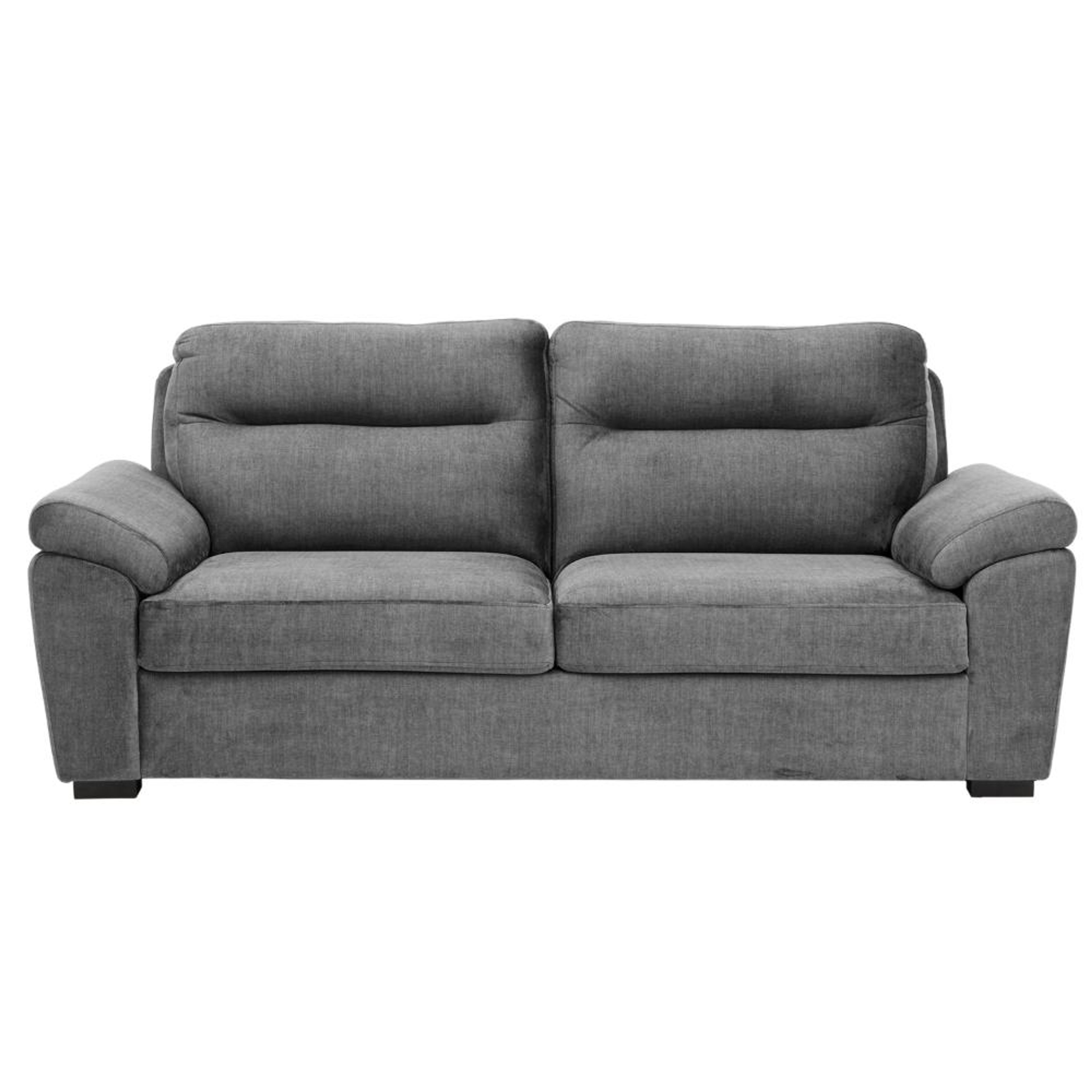img/npl_modified_images/Lounger_Plus_In_Vogue_And_Reflection/WSFALGRPN3FVGP/WSFALGRPN3FVGP_2.jpg
