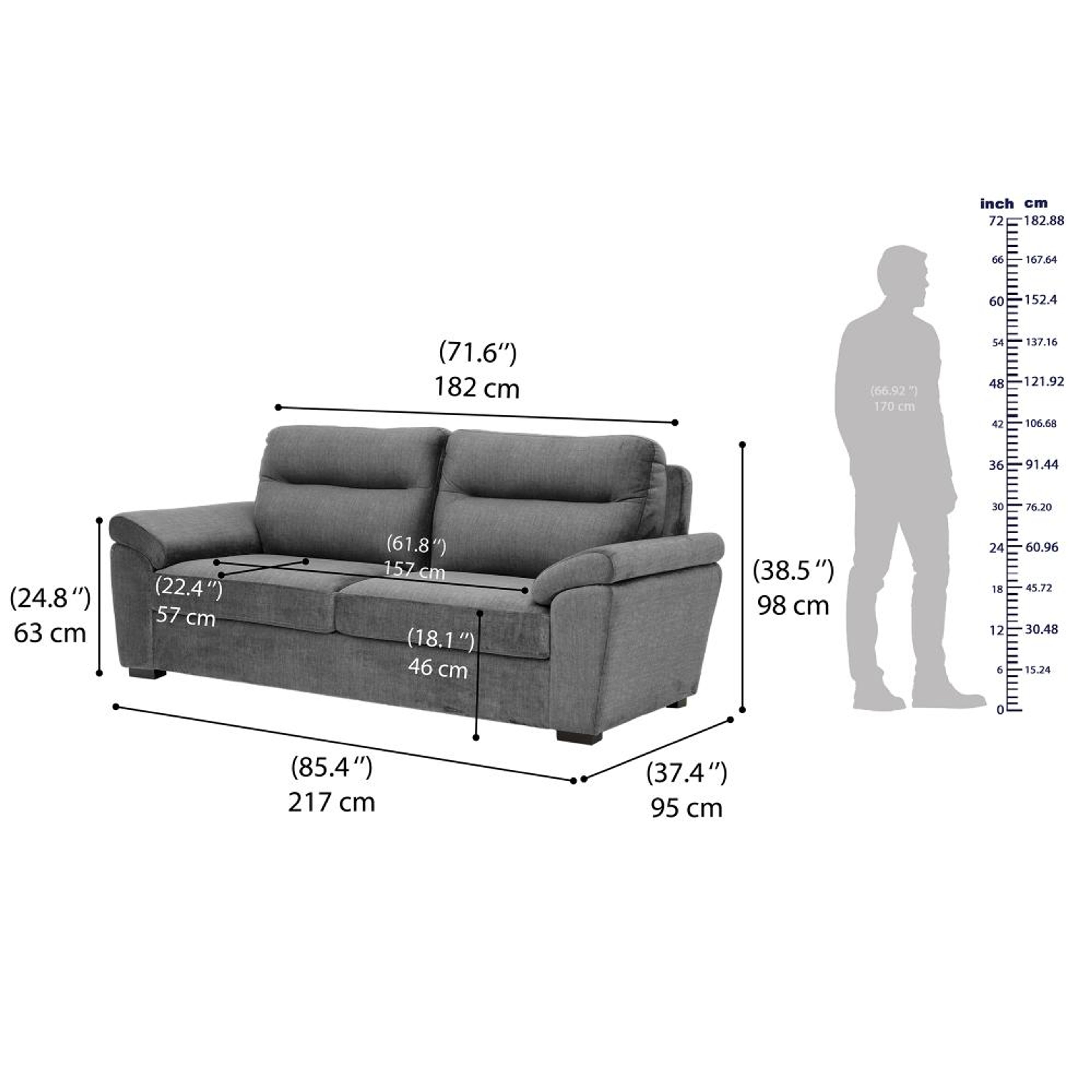 img/npl_modified_images/Lounger_Plus_In_Vogue_And_Reflection/WSFALGRPN3FVGP/WSFALGRPN3FVGP_7.jpg