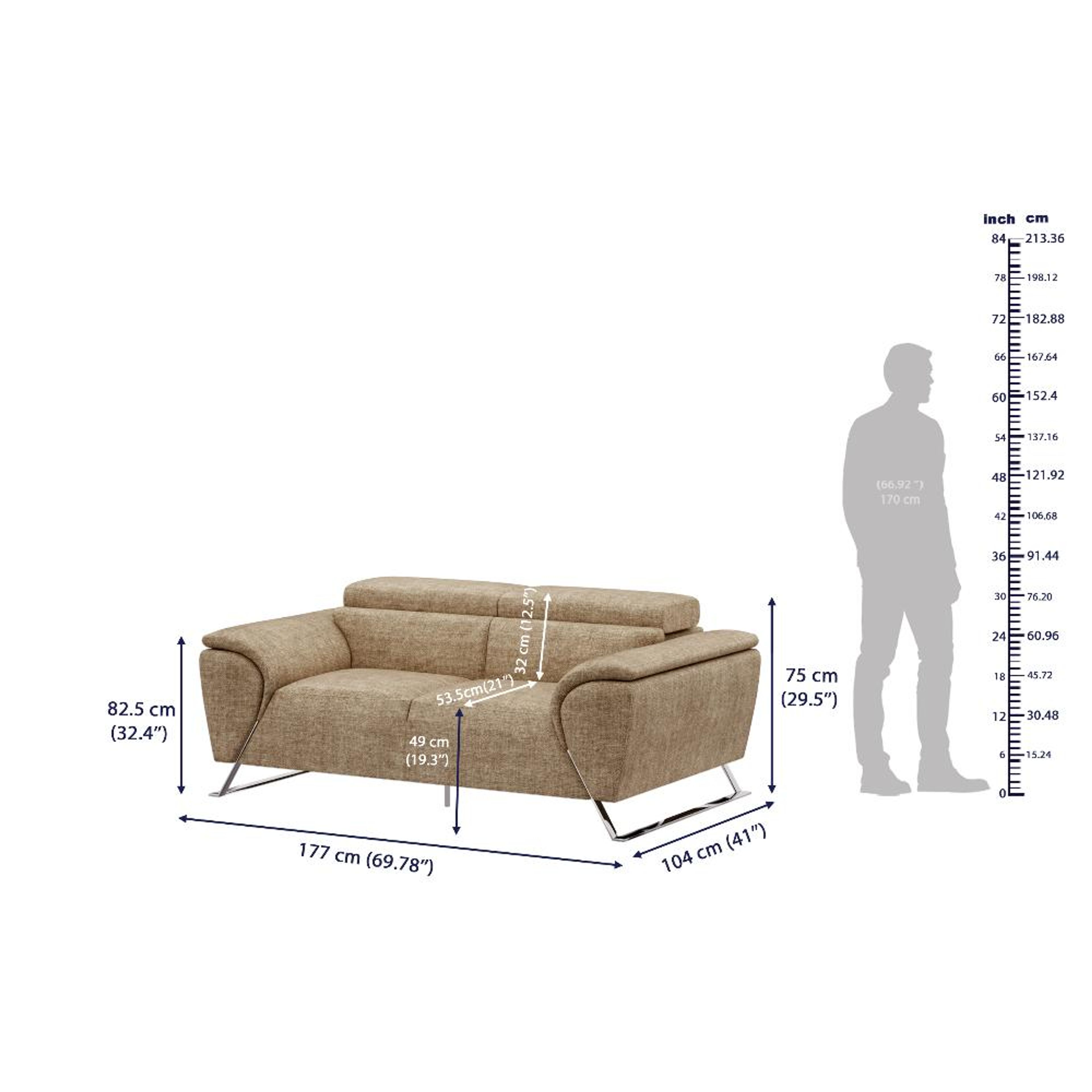 img/npl_modified_images/MAGNUS20924/WSFAMGNN32FVTP/WSFAMGNN32FVTP_DS_10.jpg