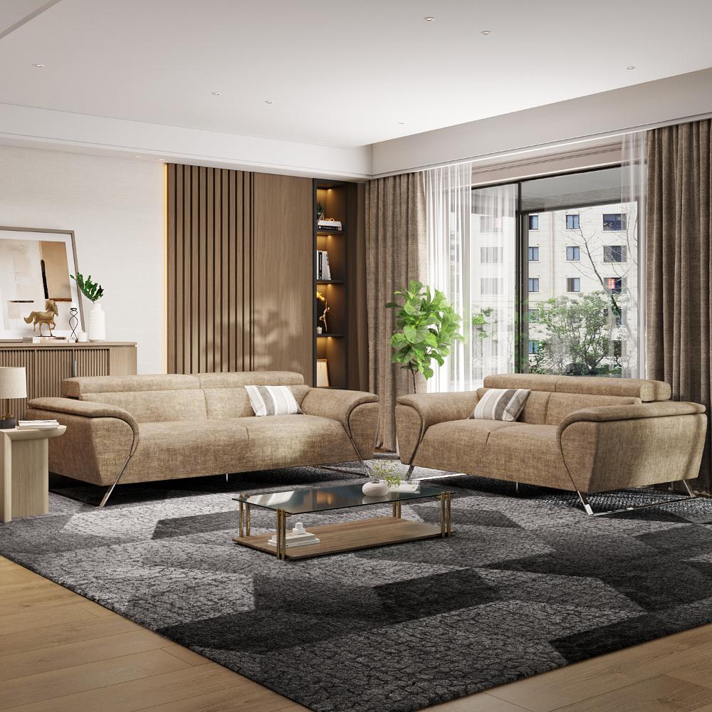 WSFAMGNN32FVTP_LS_1.jpg?tr=w-1200