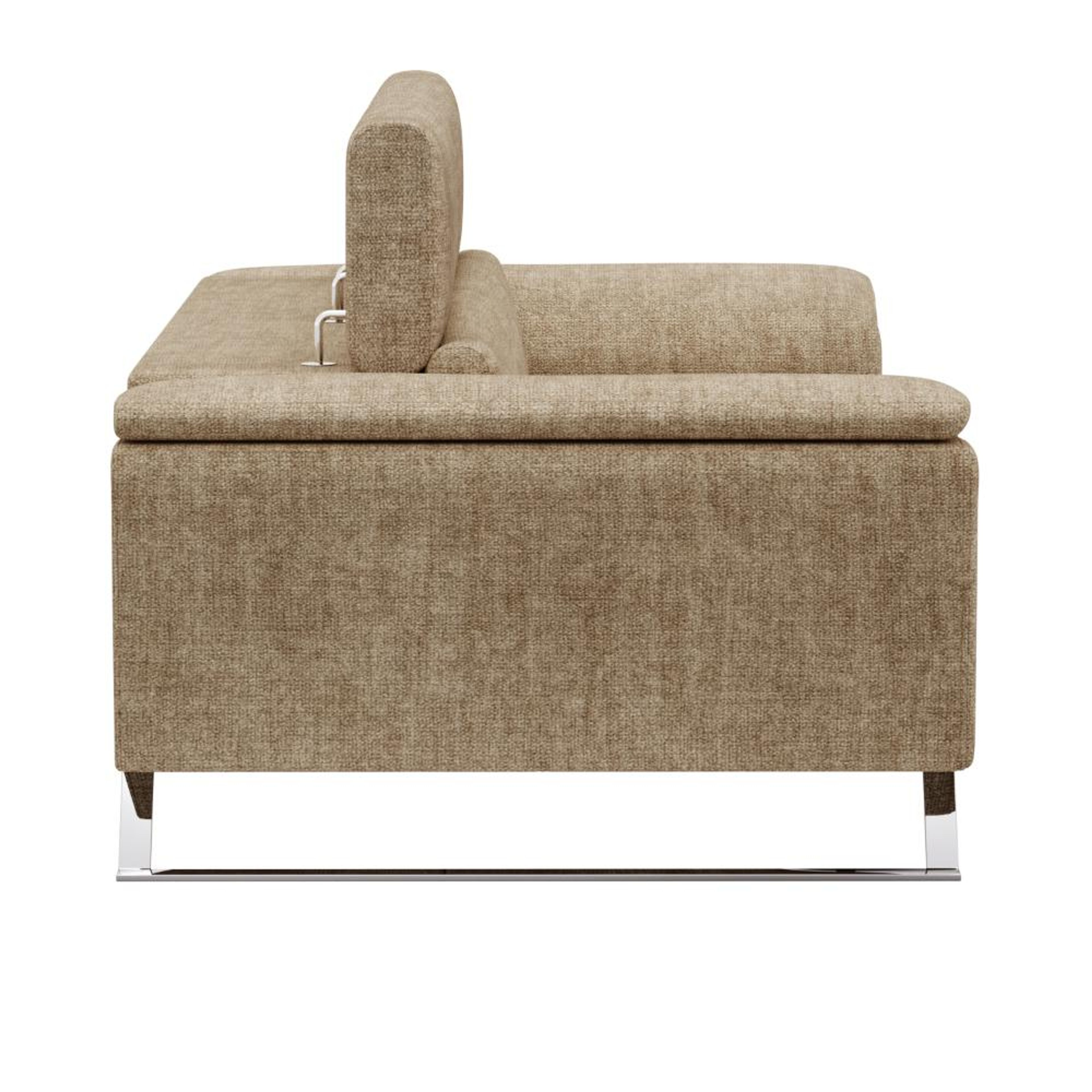 img/npl_modified_images/MAGNUS20924/WSFAMGNN3FVTP/WSFAMGNN3FVTP_S3_5.jpg