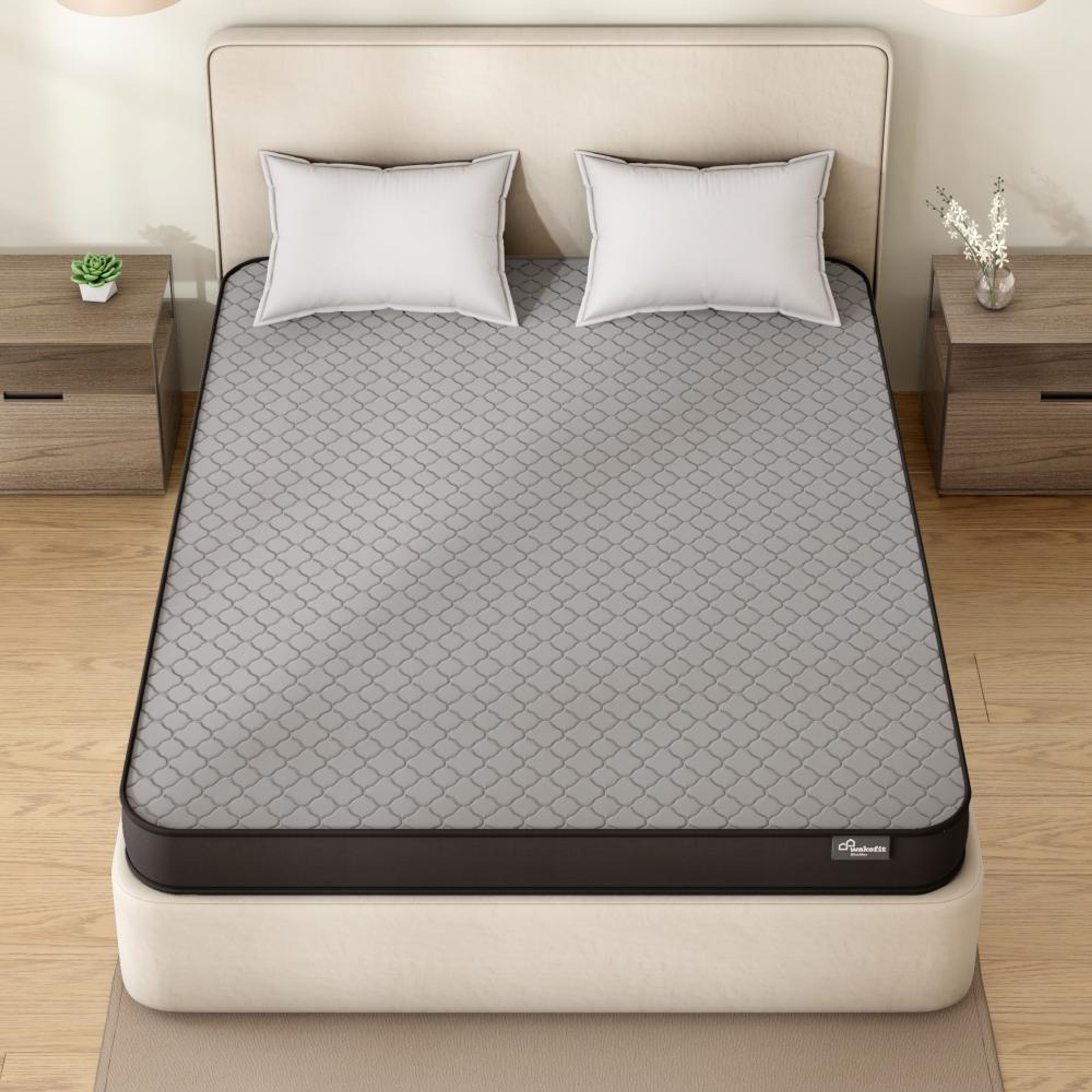 img/npl_modified_images/MATTRESS4625/WBLS/WBLS_2.jpg
