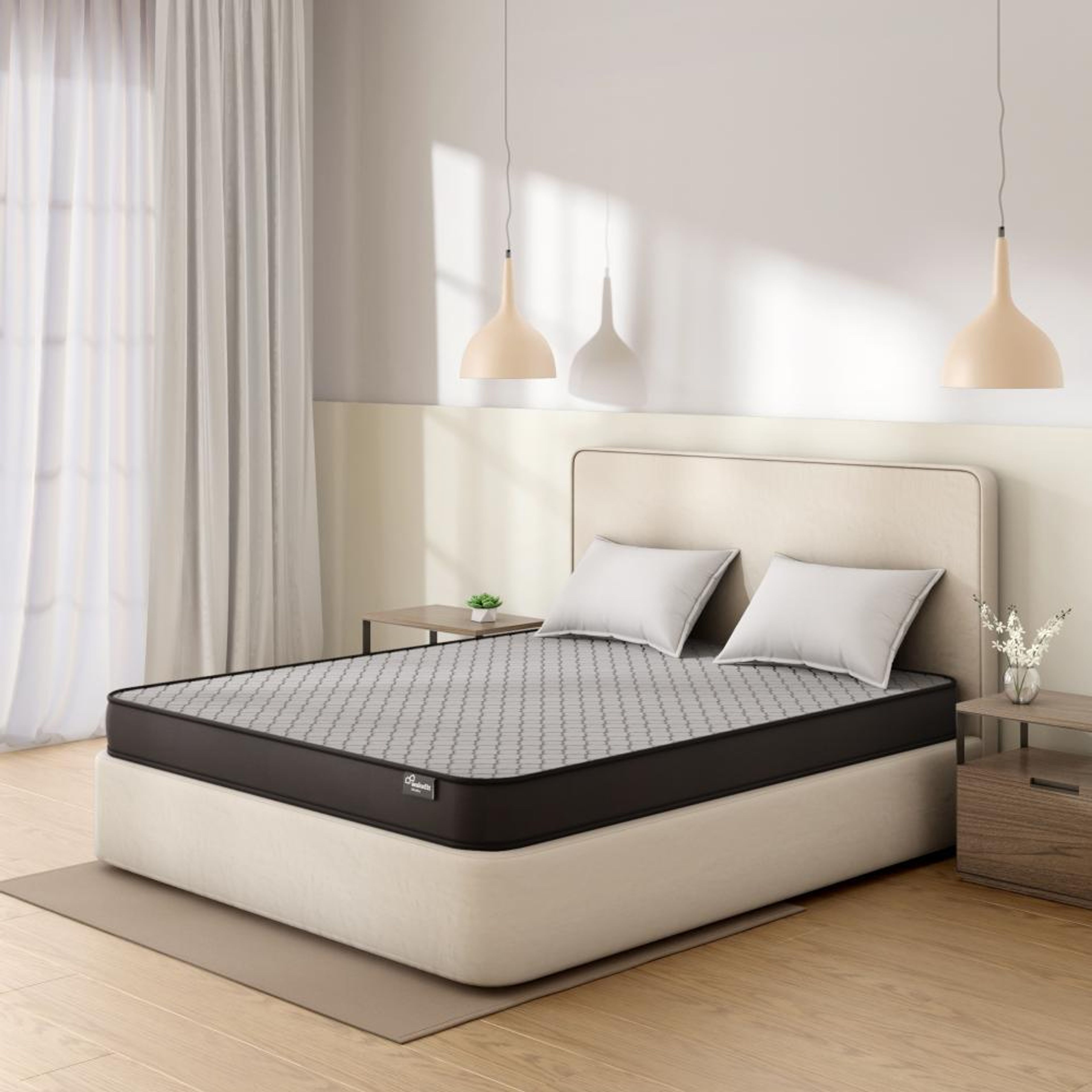 img/npl_modified_images/MATTRESS4625/WBLS/WBLS_3.jpg