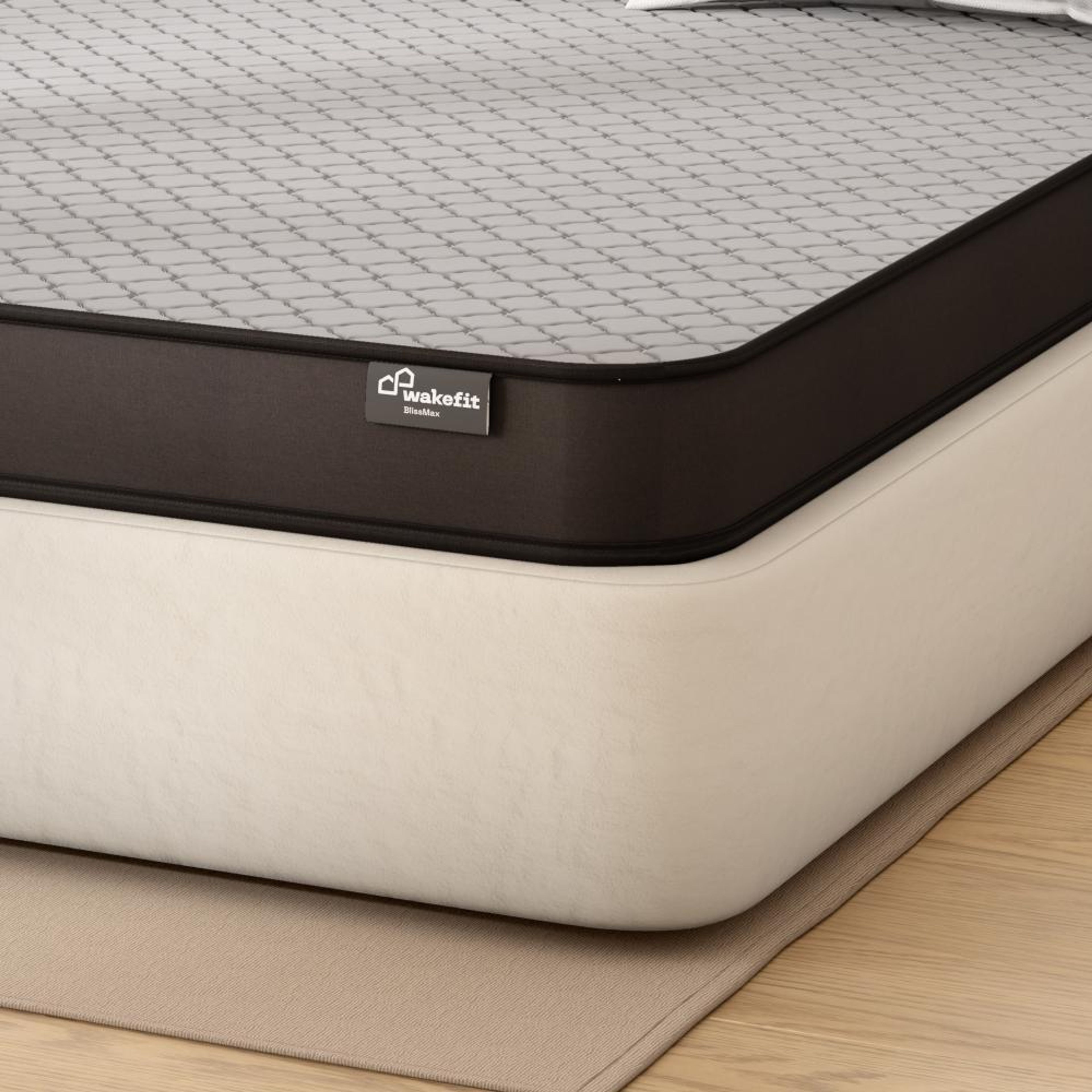 img/npl_modified_images/MATTRESS4625/WBLS/WBLS_4.jpg