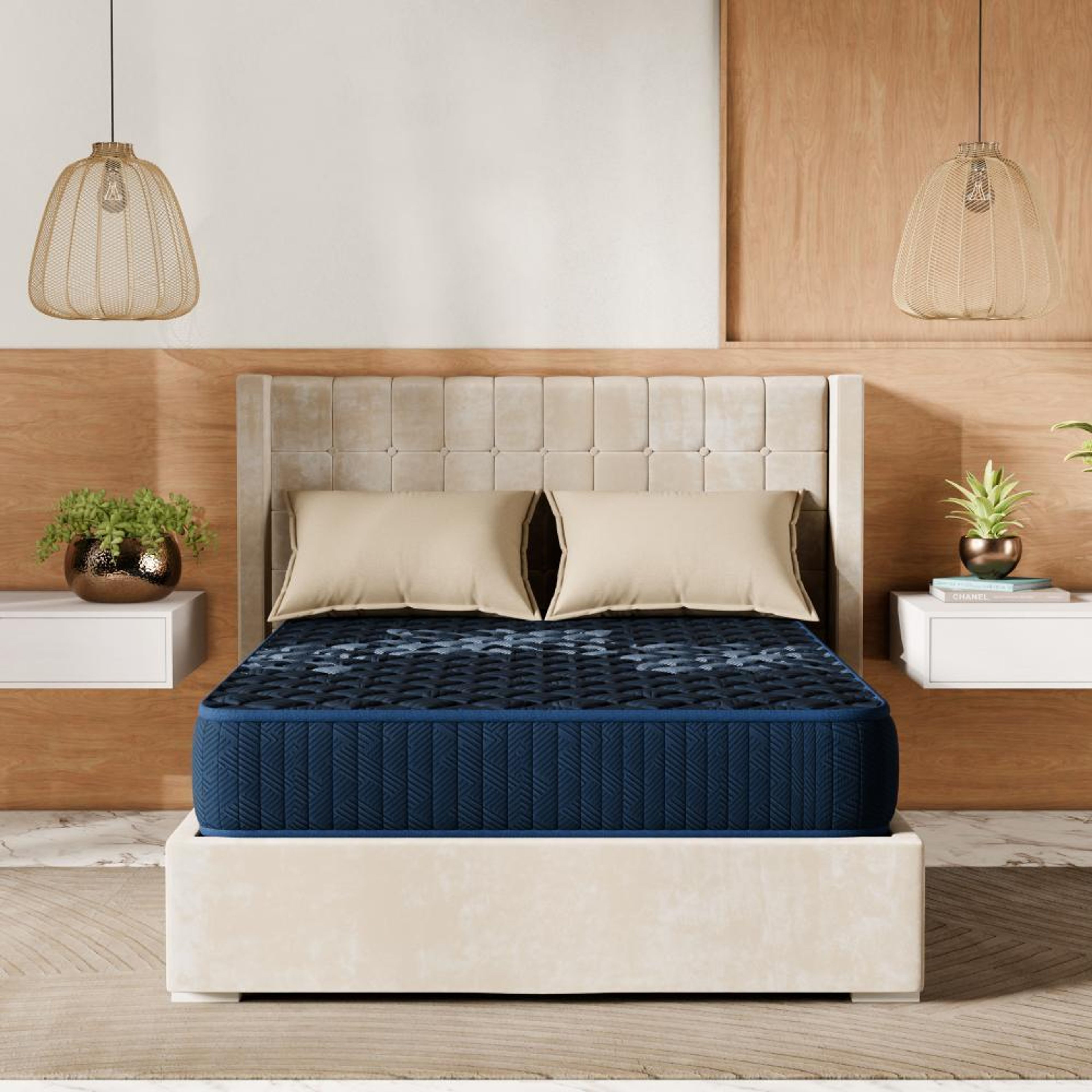 img/npl_modified_images/MATTRESS4625/WOPCTM/WOPCTM_1.jpg
