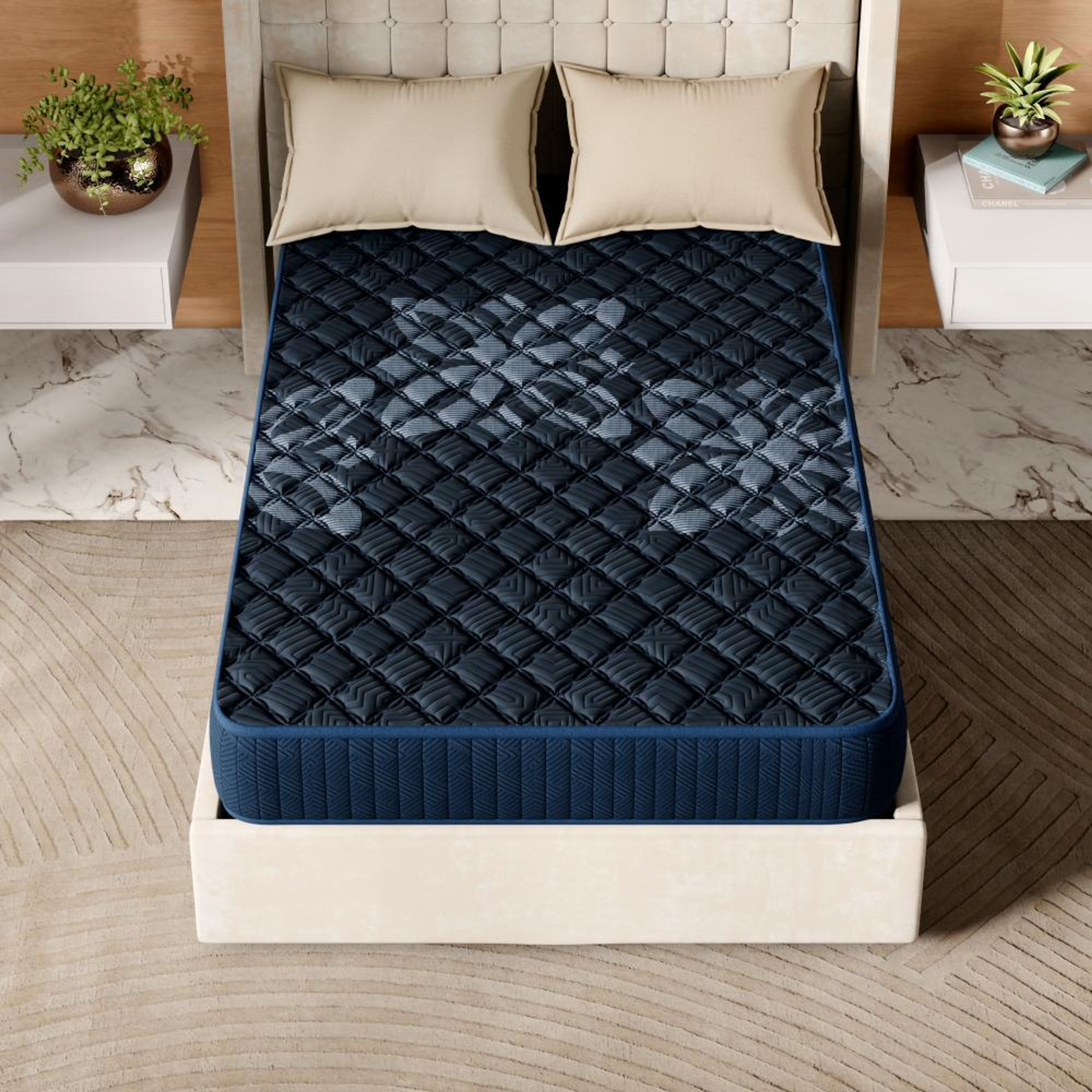 img/npl_modified_images/MATTRESS4625/WOPCTM/WOPCTM_2.jpg