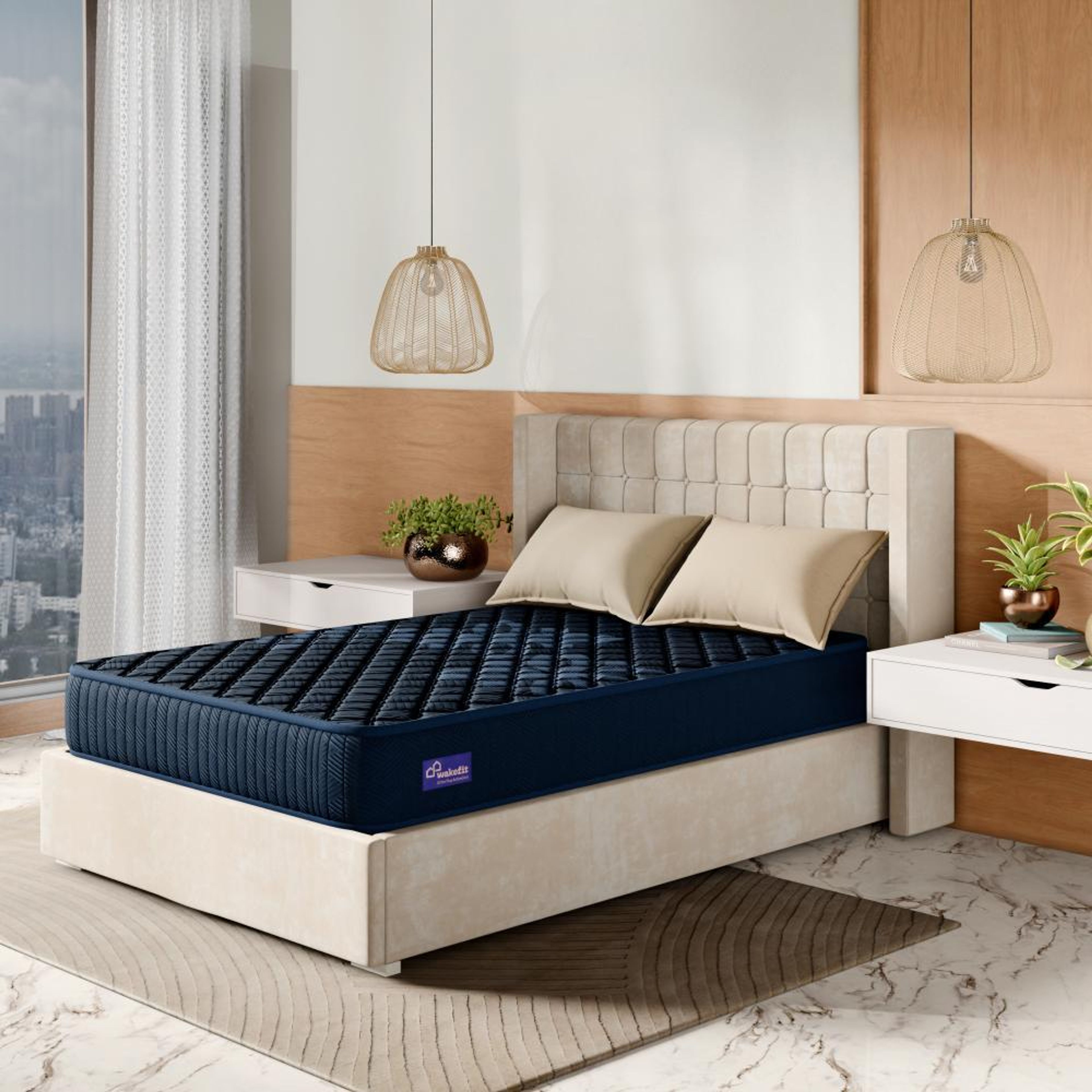 img/npl_modified_images/MATTRESS4625/WOPCTM/WOPCTM_3.jpg
