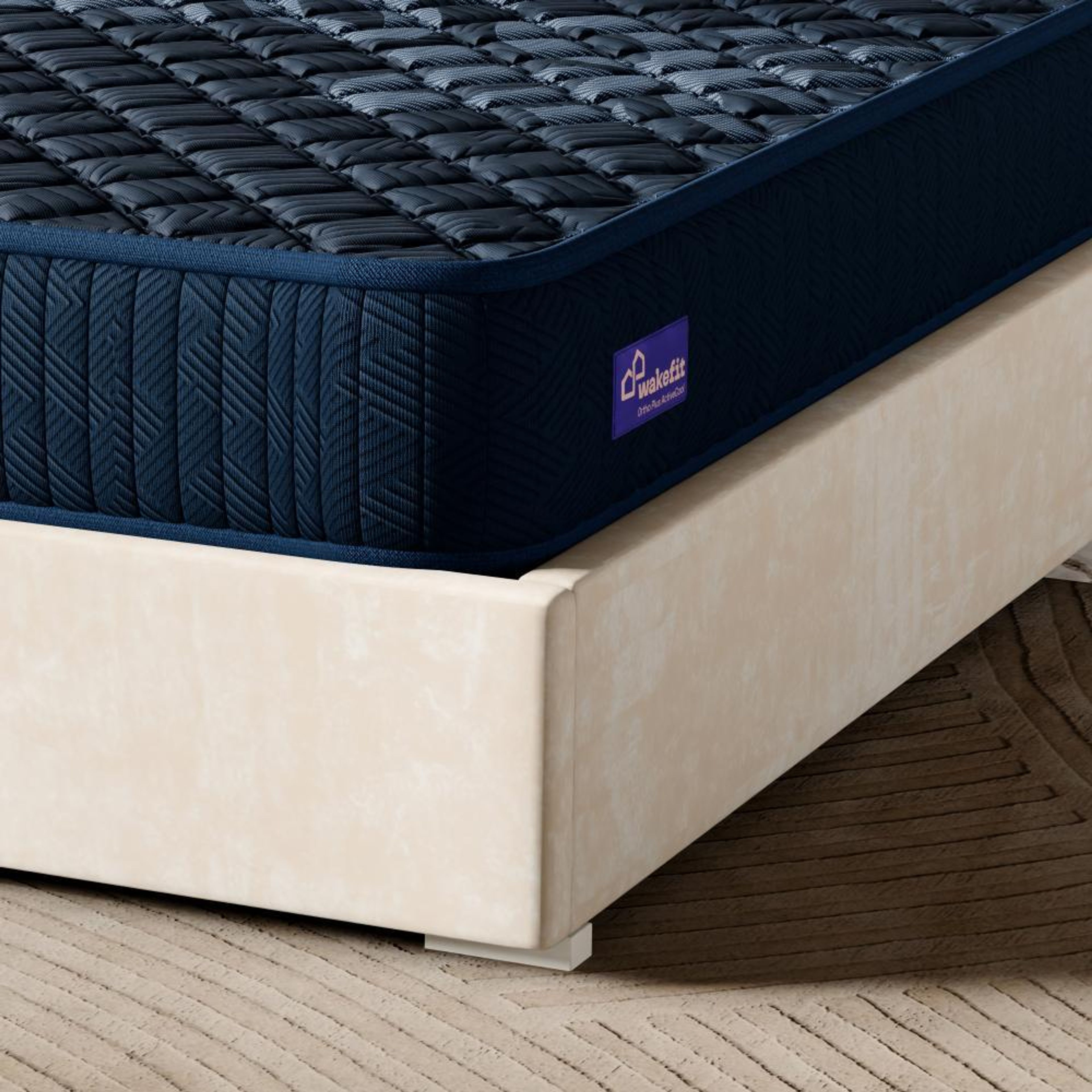 img/npl_modified_images/MATTRESS4625/WOPCTM/WOPCTM_4.jpg