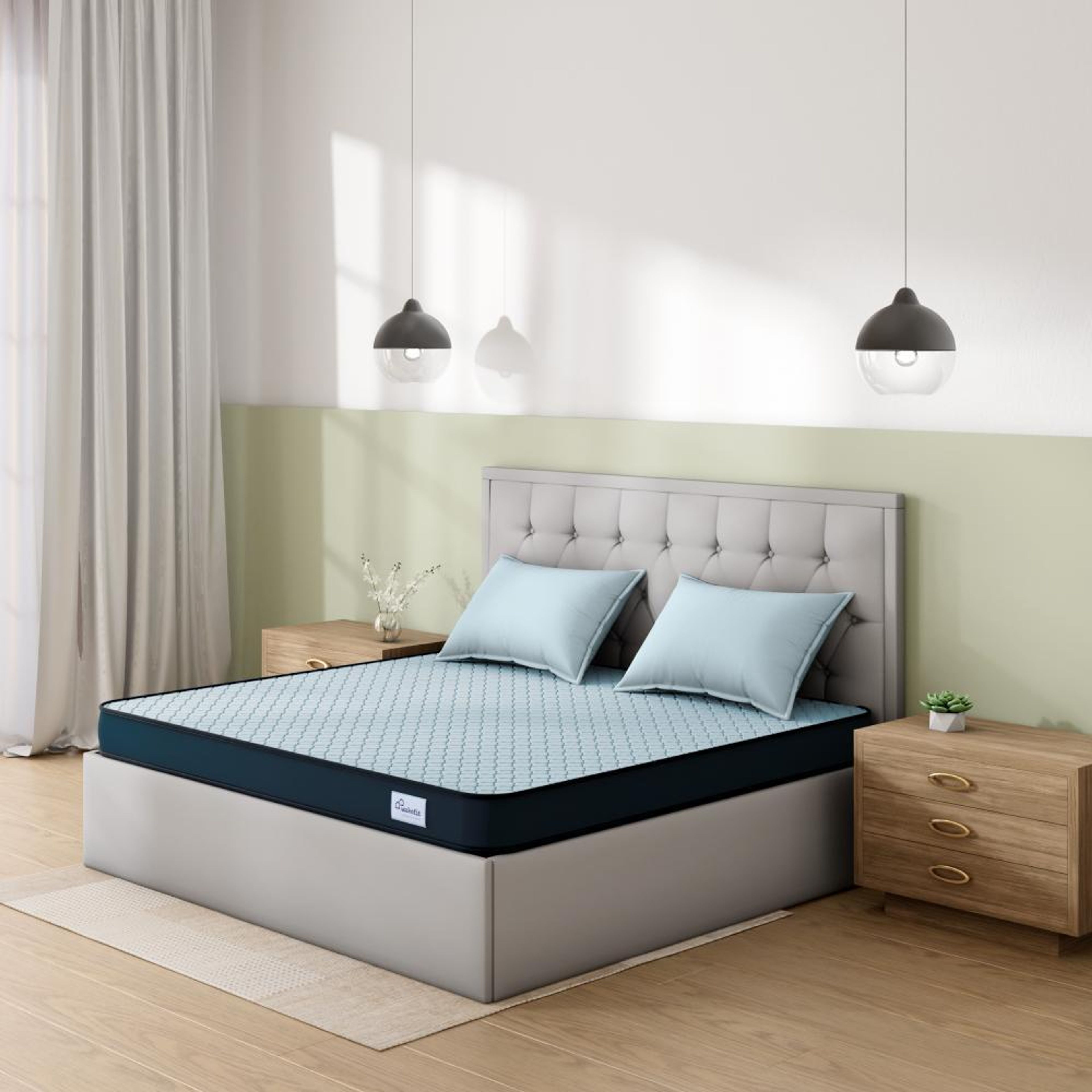 img/npl_modified_images/MATTRESS4625/WWACM/WWACM_3.jpg