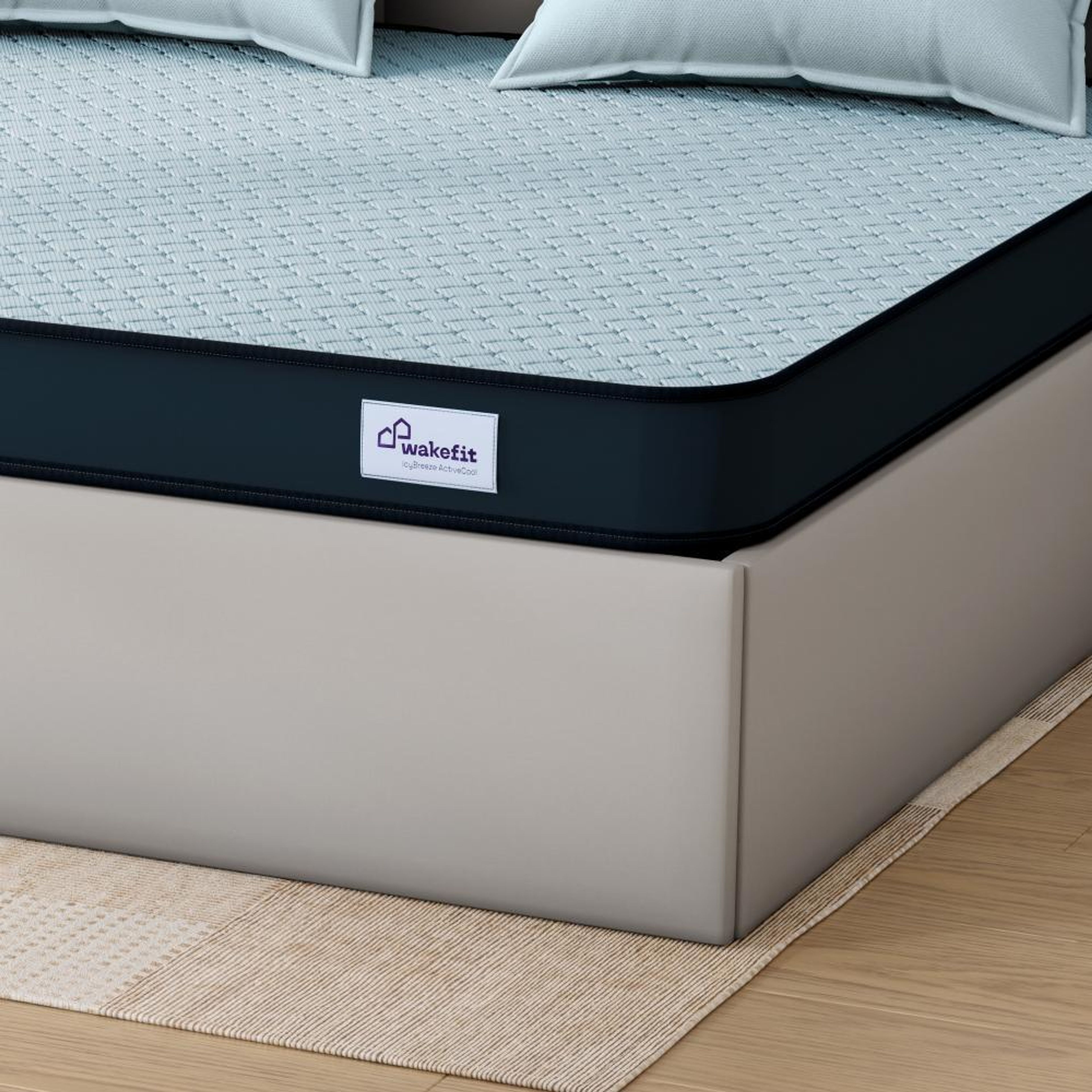 img/npl_modified_images/MATTRESS4625/WWACM/WWACM_4.jpg