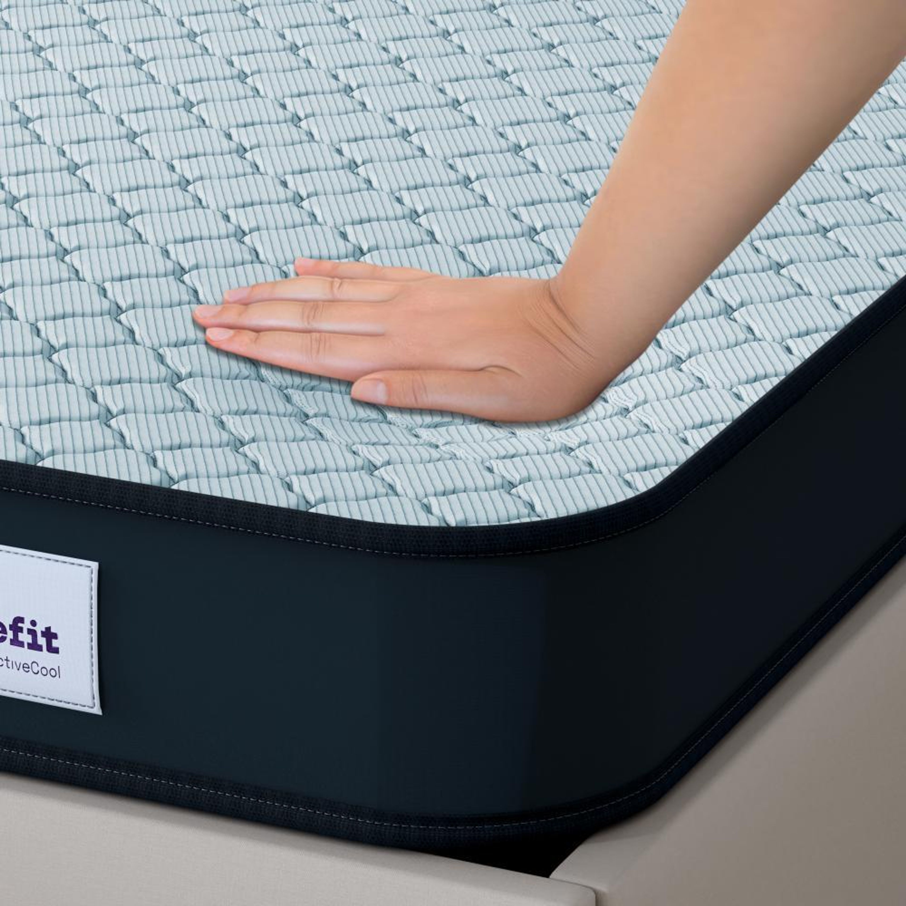 img/npl_modified_images/MATTRESS4625/WWACM/WWACM_5.jpg