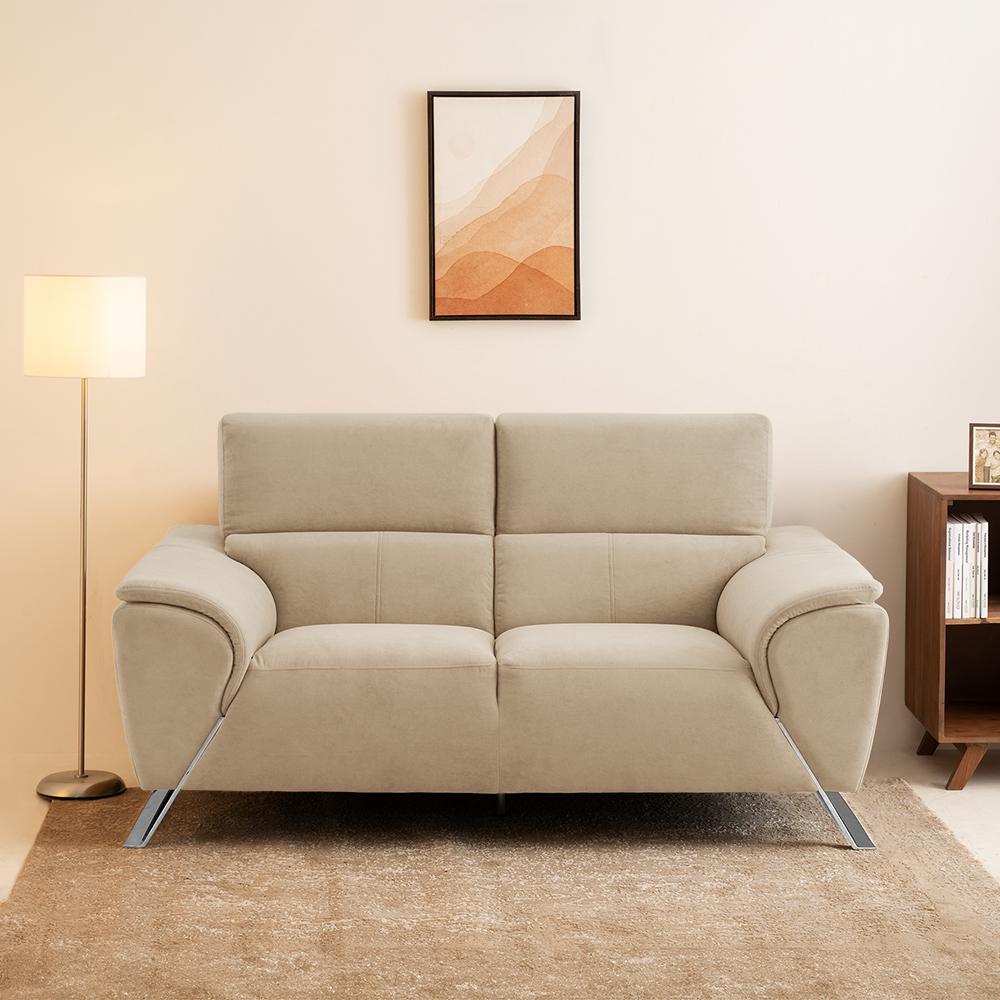 Buy Magnus Sofa Online At Best Price In India | Wakefit