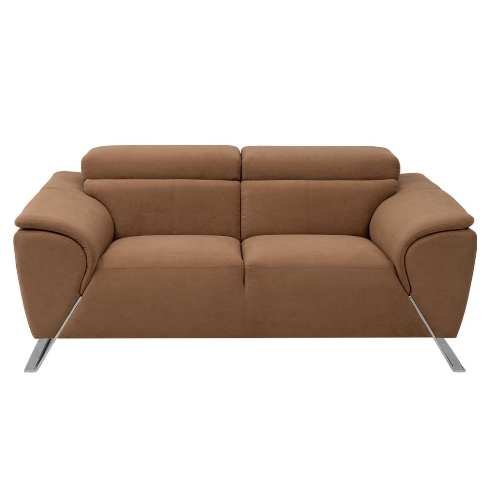 Wakefit Magnus Sofa - Two Seater