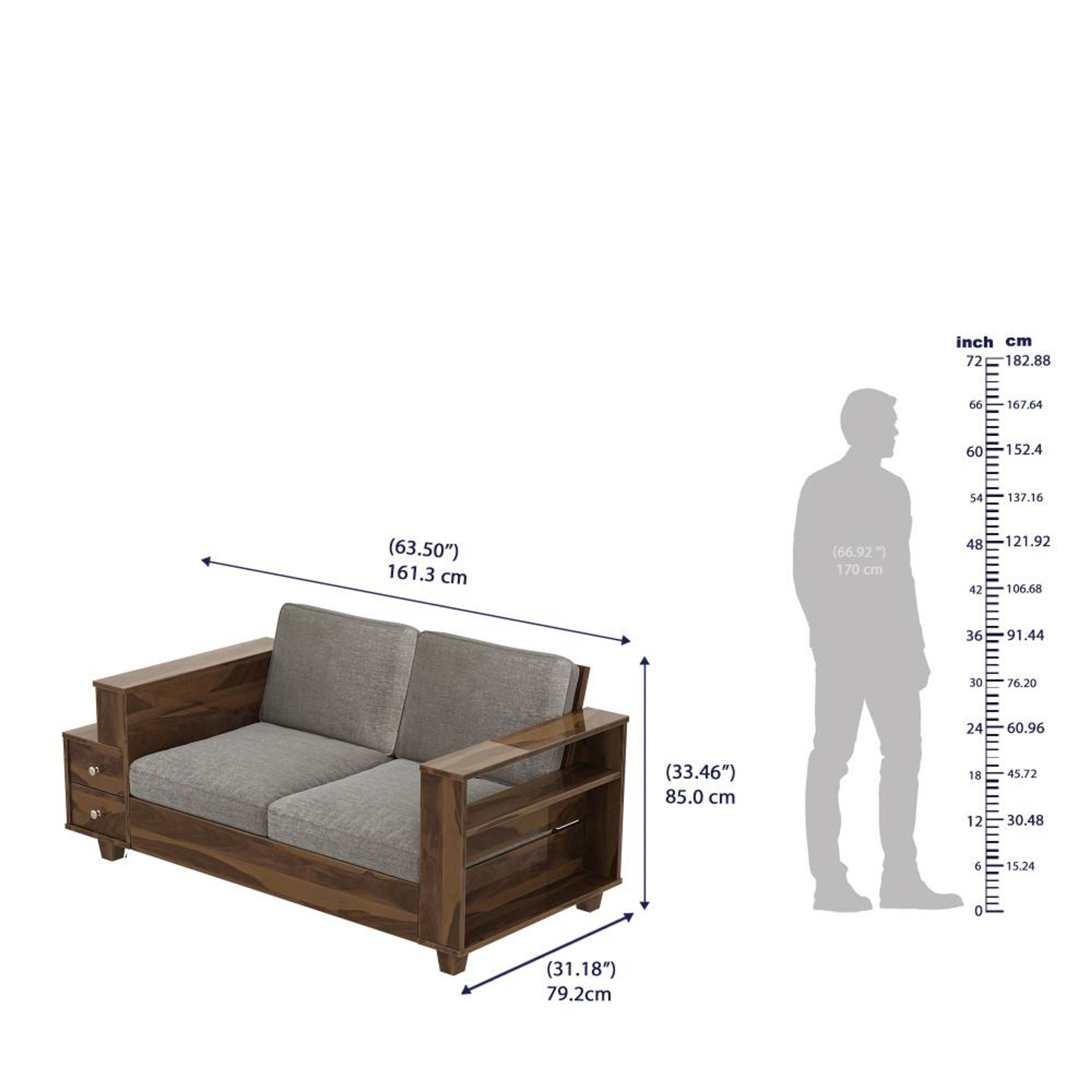 img/npl_modified_images/Manilasofa/Sofa_WSSFAMNLAN32FVTP/Sofa_WSSFAMNLAN32FVTP_10.jpg