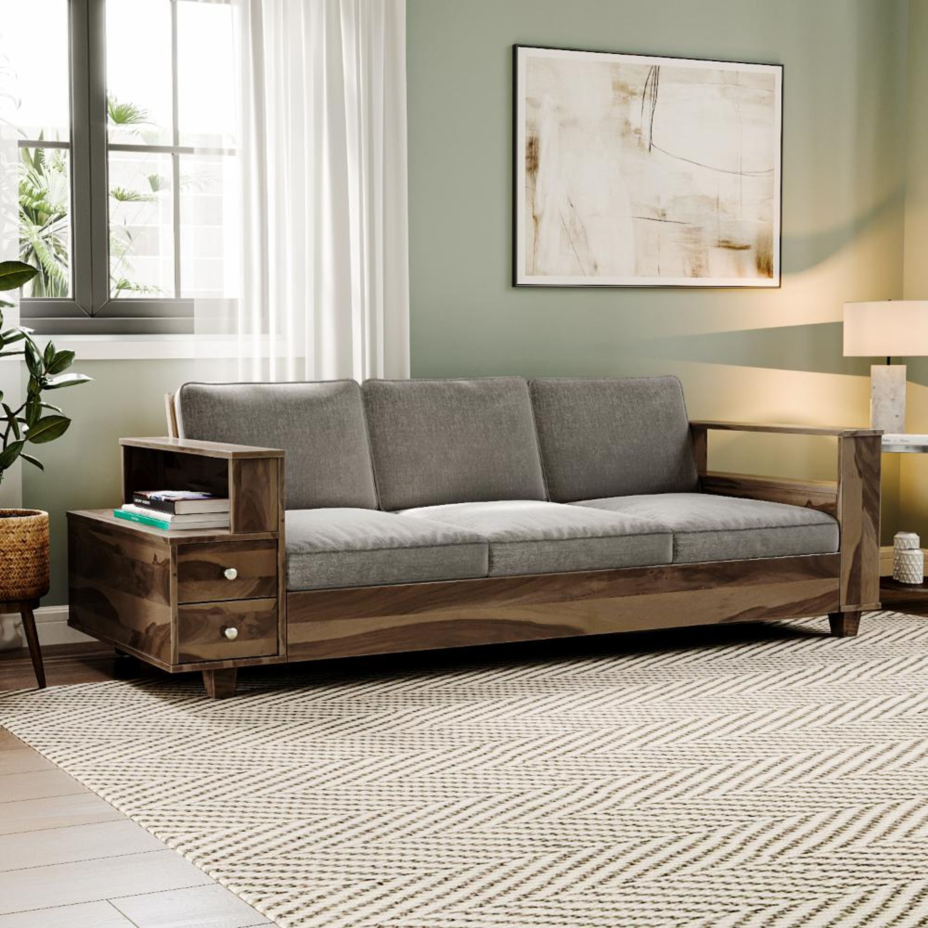 img/npl_modified_images/Manilasofa/Sofa_WSSFAMNLAN32FVTP/Sofa_WSSFAMNLAN32FVTP_3.jpg