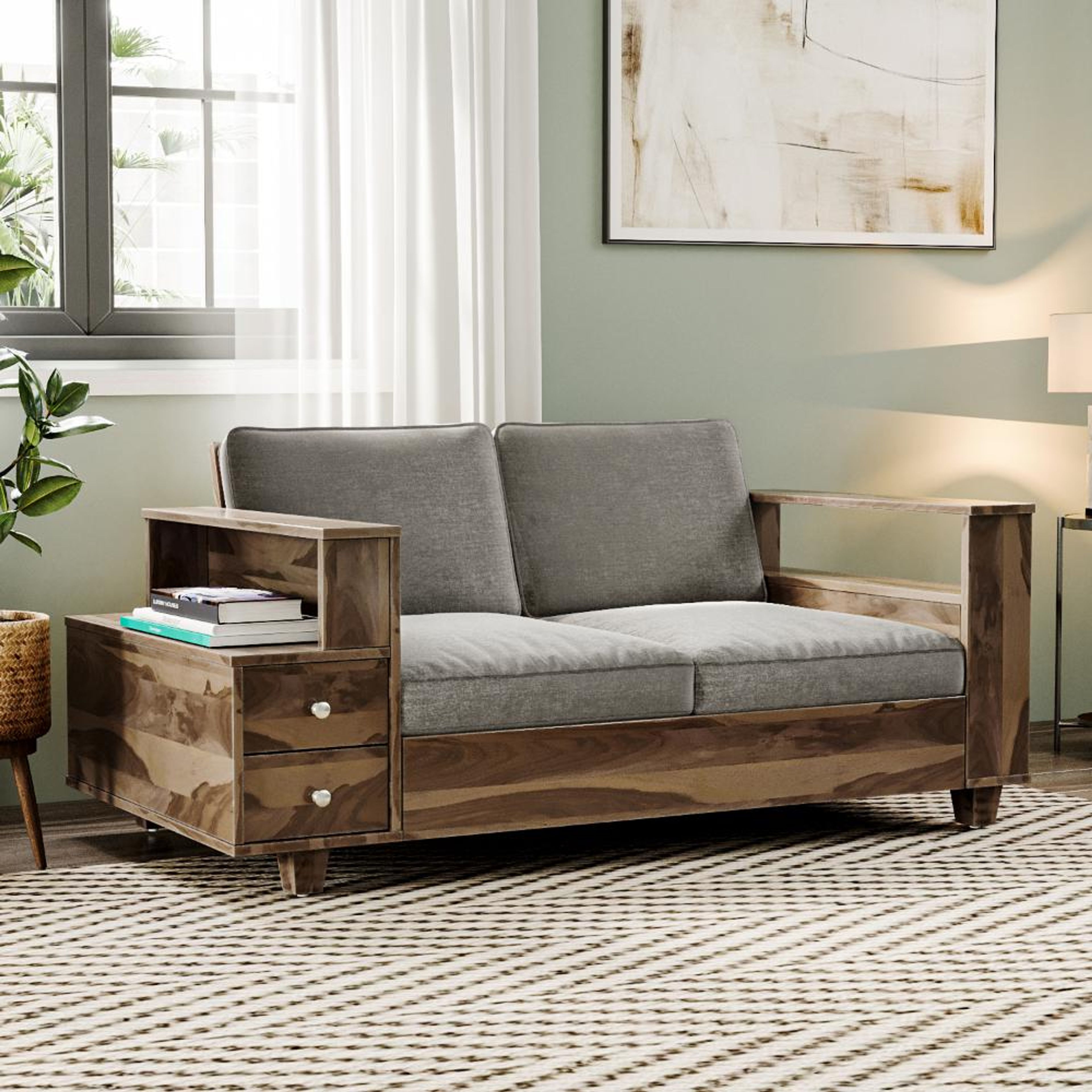 img/npl_modified_images/Manilasofa/Sofa_WSSFAMNLAN32FVTP/Sofa_WSSFAMNLAN32FVTP_4.jpg