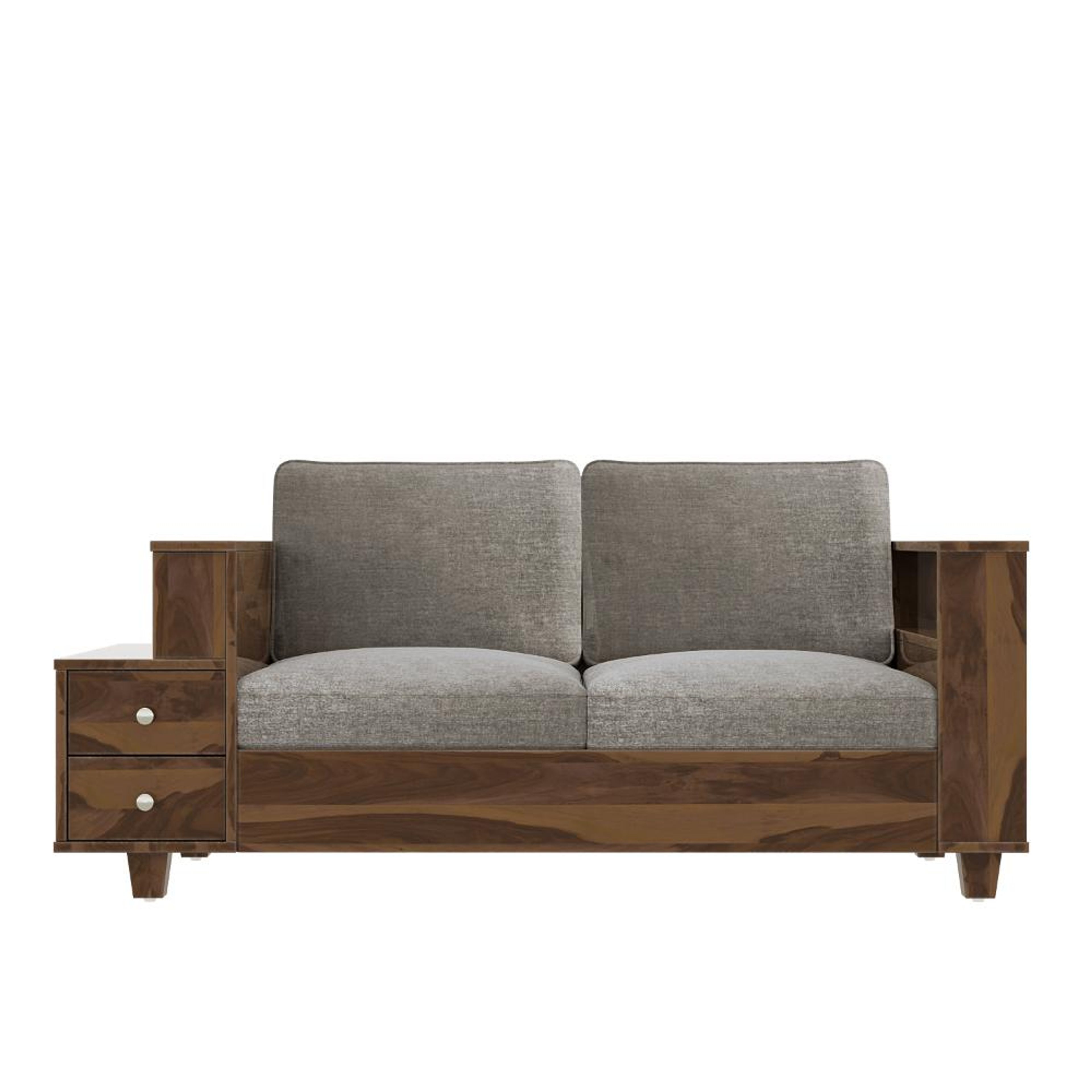 img/npl_modified_images/Manilasofa/Sofa_WSSFAMNLAN32FVTP/Sofa_WSSFAMNLAN32FVTP_5.jpg