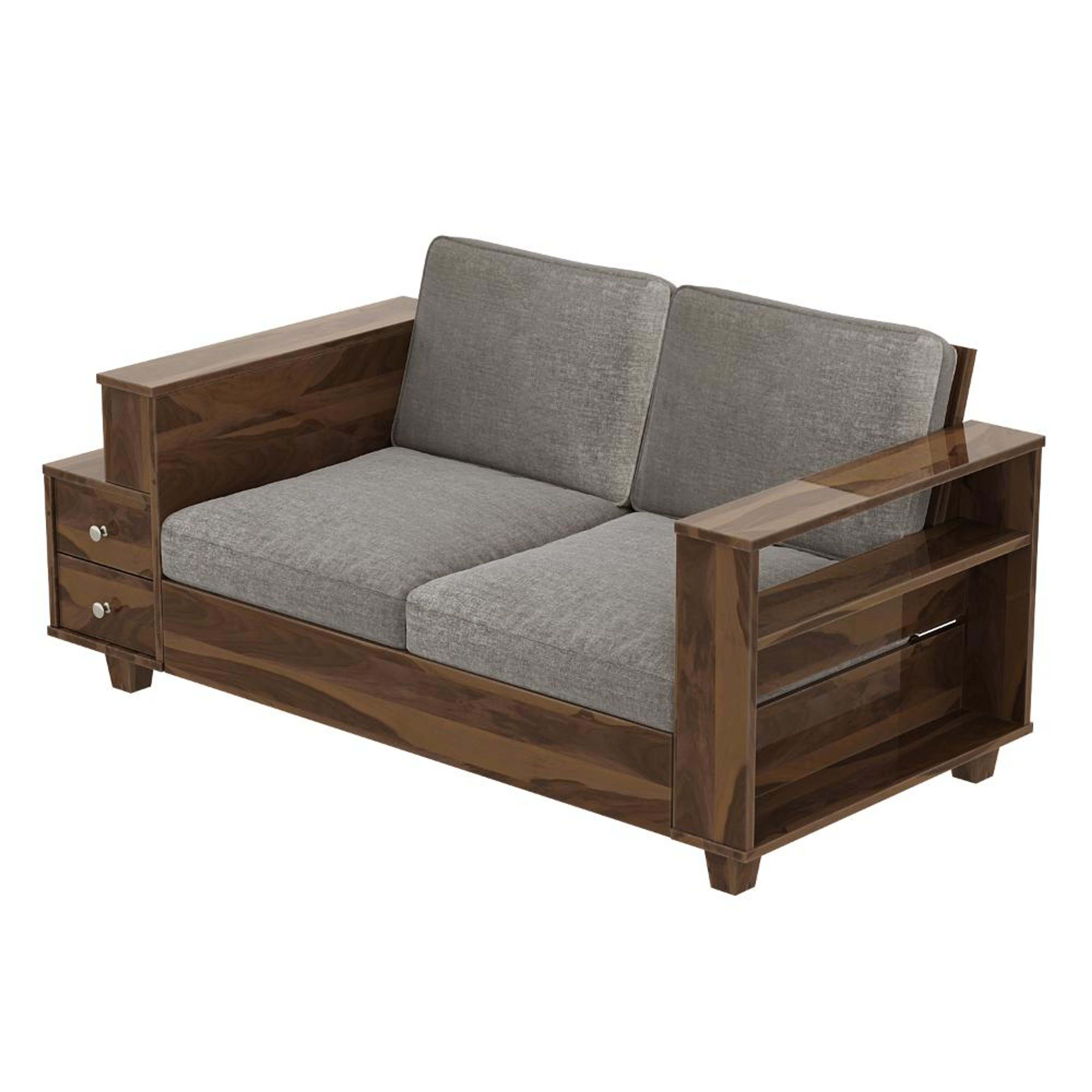 img/npl_modified_images/Manilasofa/Sofa_WSSFAMNLAN32FVTP/Sofa_WSSFAMNLAN32FVTP_6.jpg