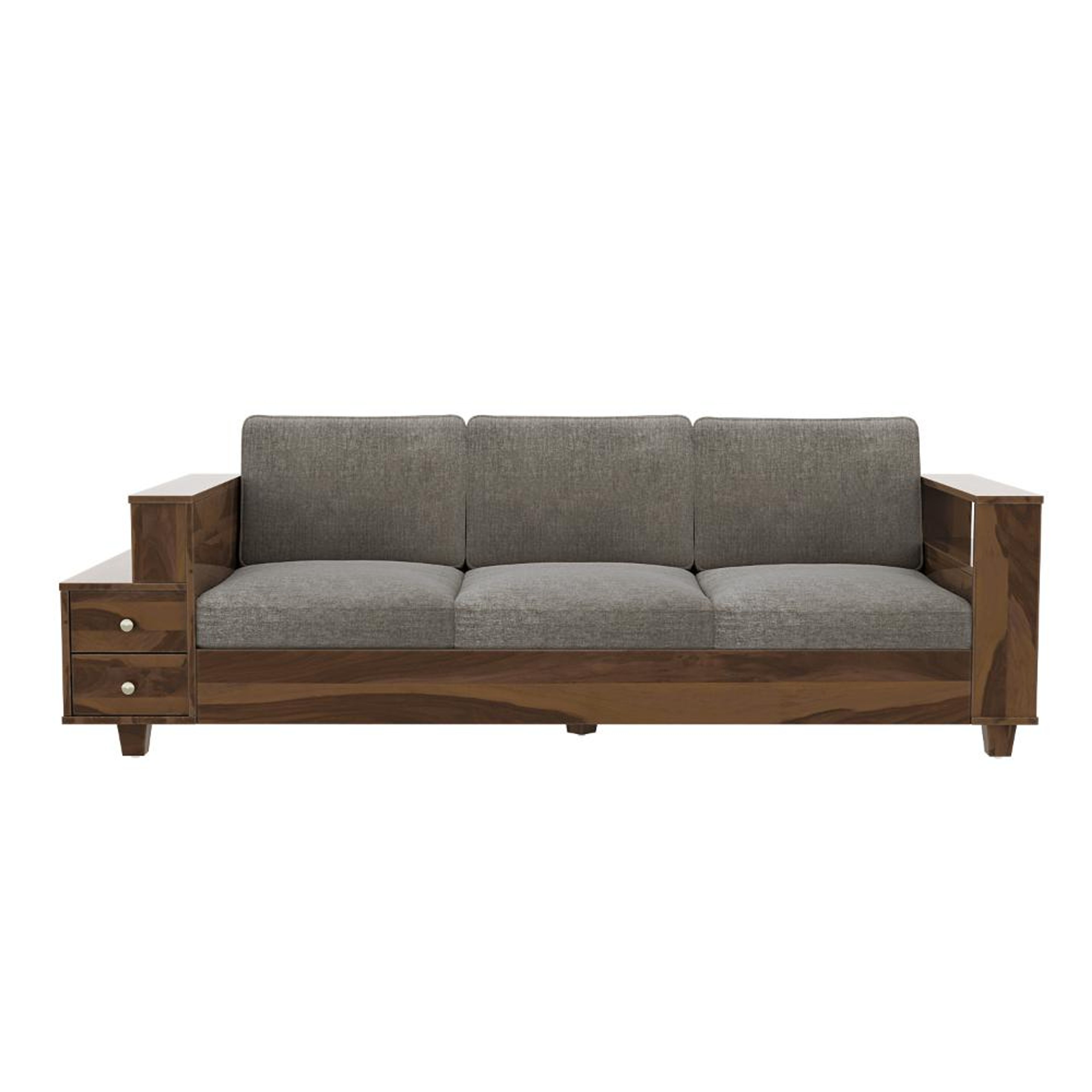 img/npl_modified_images/Manilasofa/Sofa_WSSFAMNLAN32FVTP/Sofa_WSSFAMNLAN32FVTP_7.jpg