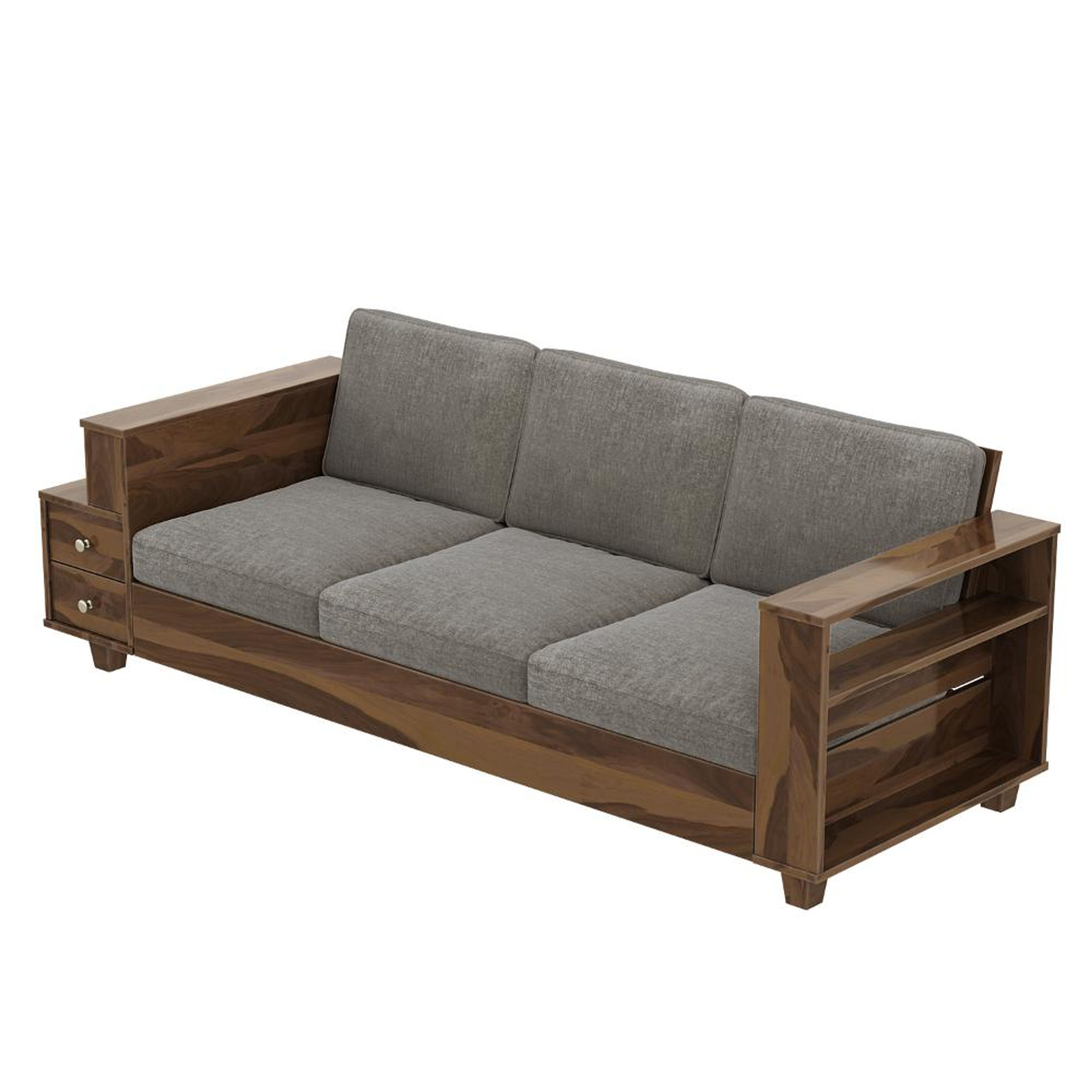 img/npl_modified_images/Manilasofa/Sofa_WSSFAMNLAN32FVTP/Sofa_WSSFAMNLAN32FVTP_8.jpg