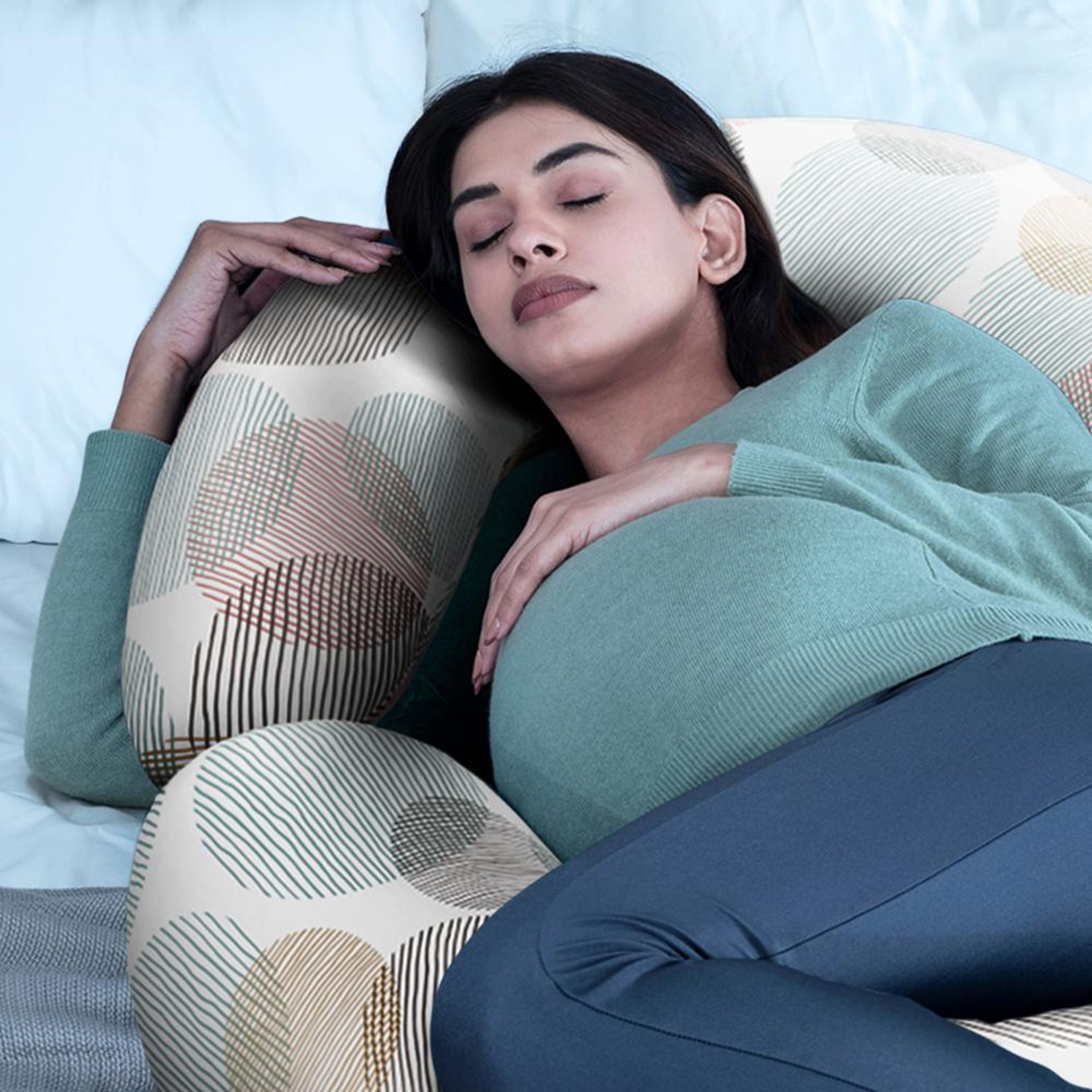 img/npl_modified_images/Maternity_Pillow/WMTPCSCTMS/WMTPCSCTMS_LS_2.jpg