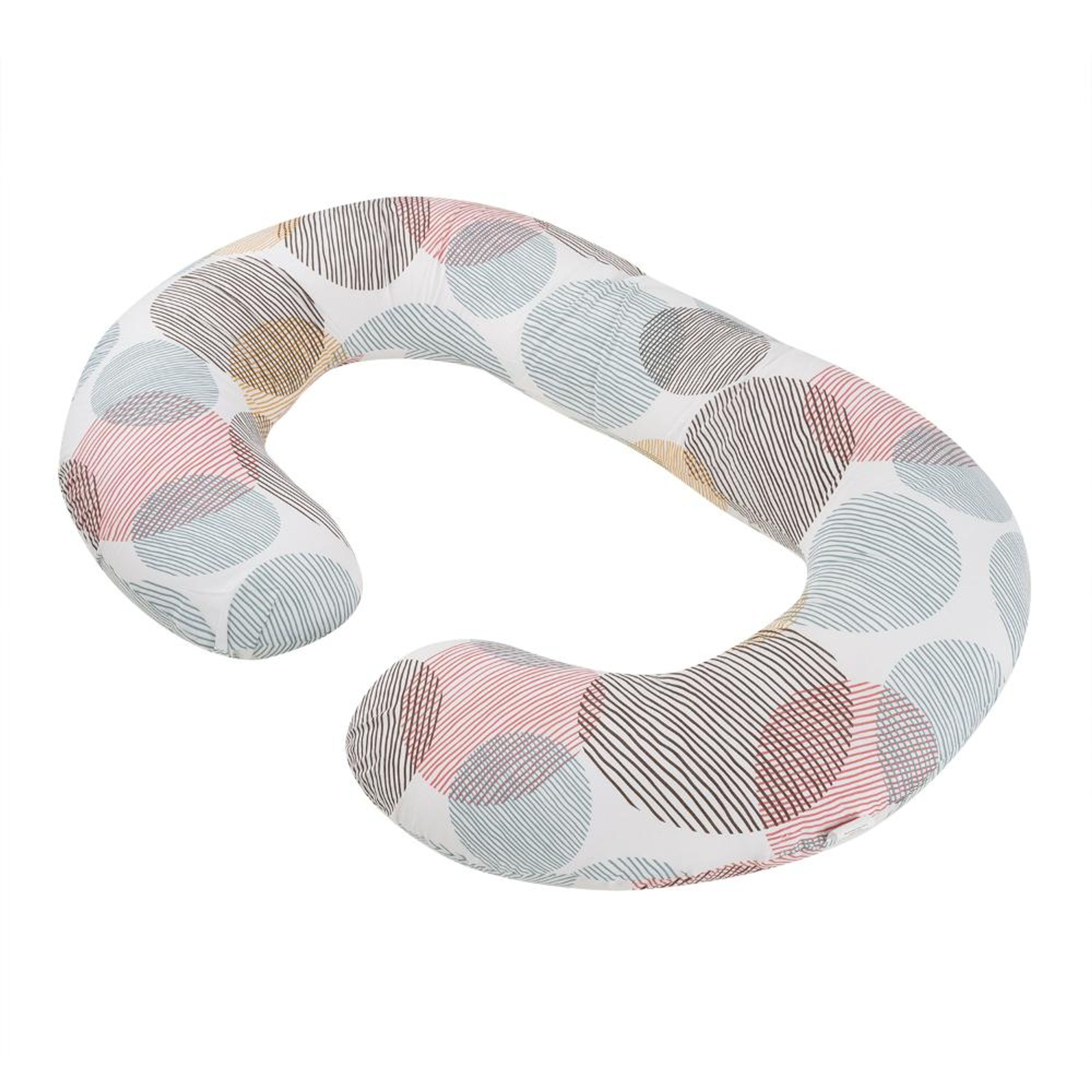 img/npl_modified_images/Maternity_Pillow/WMTPCSCTMS/WMTPCSCTMS_WB_3.jpg