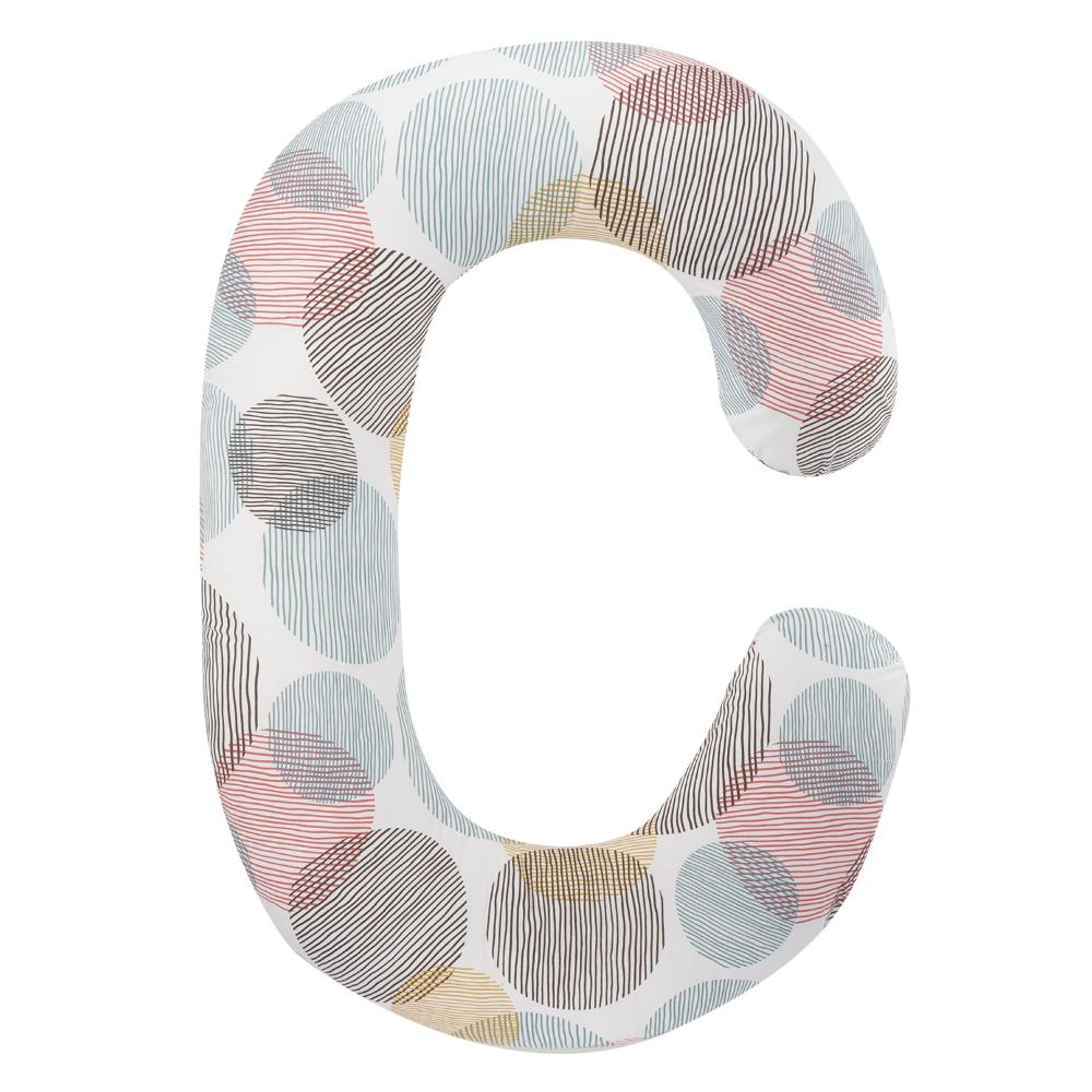 img/npl_modified_images/Maternity_Pillow/WMTPCSCTMS/WMTPCSCTMS_WB_4.jpg