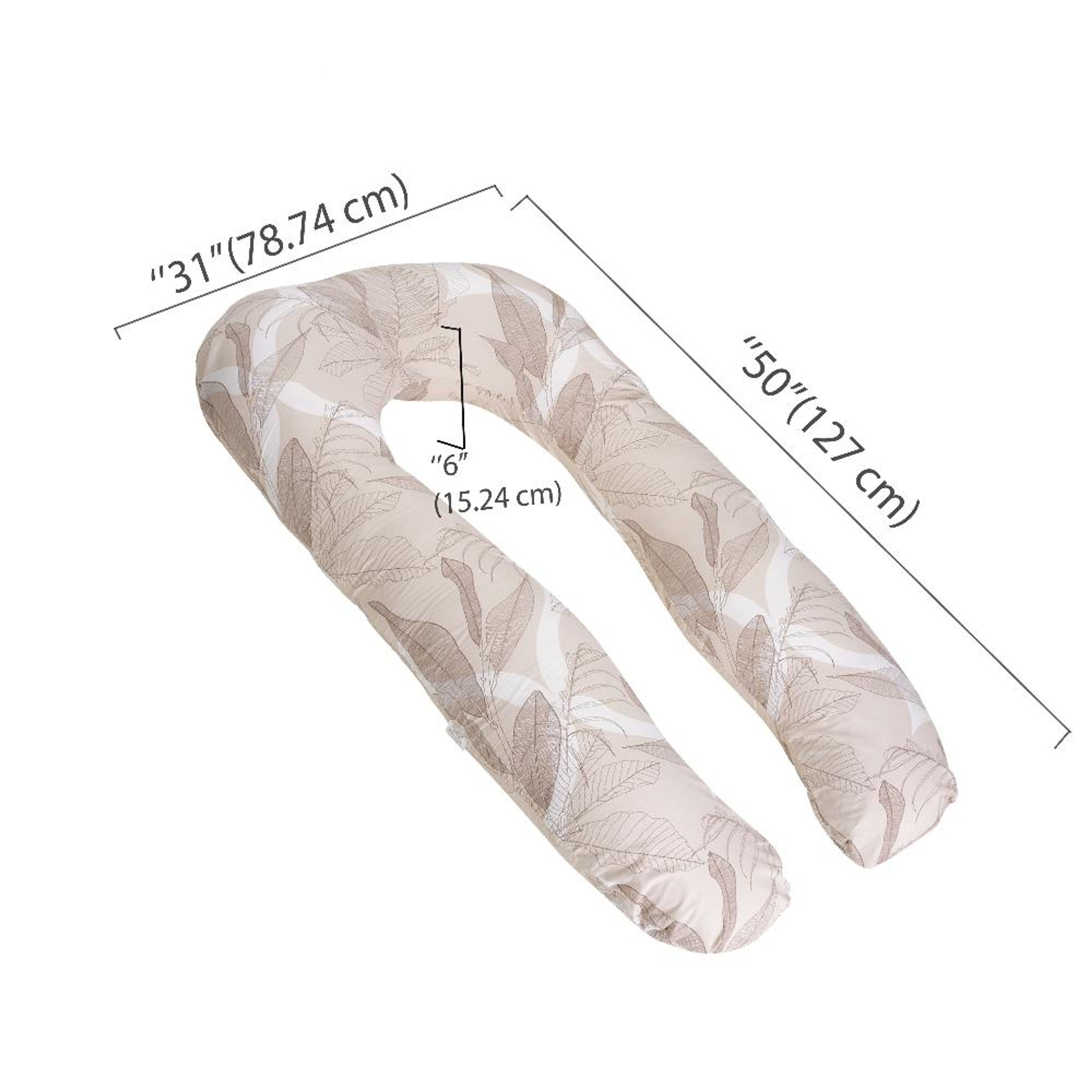img/npl_modified_images/Maternity_Pillow/WMTPUSCTMK/WMTPUSCTMK_DS_6.jpg