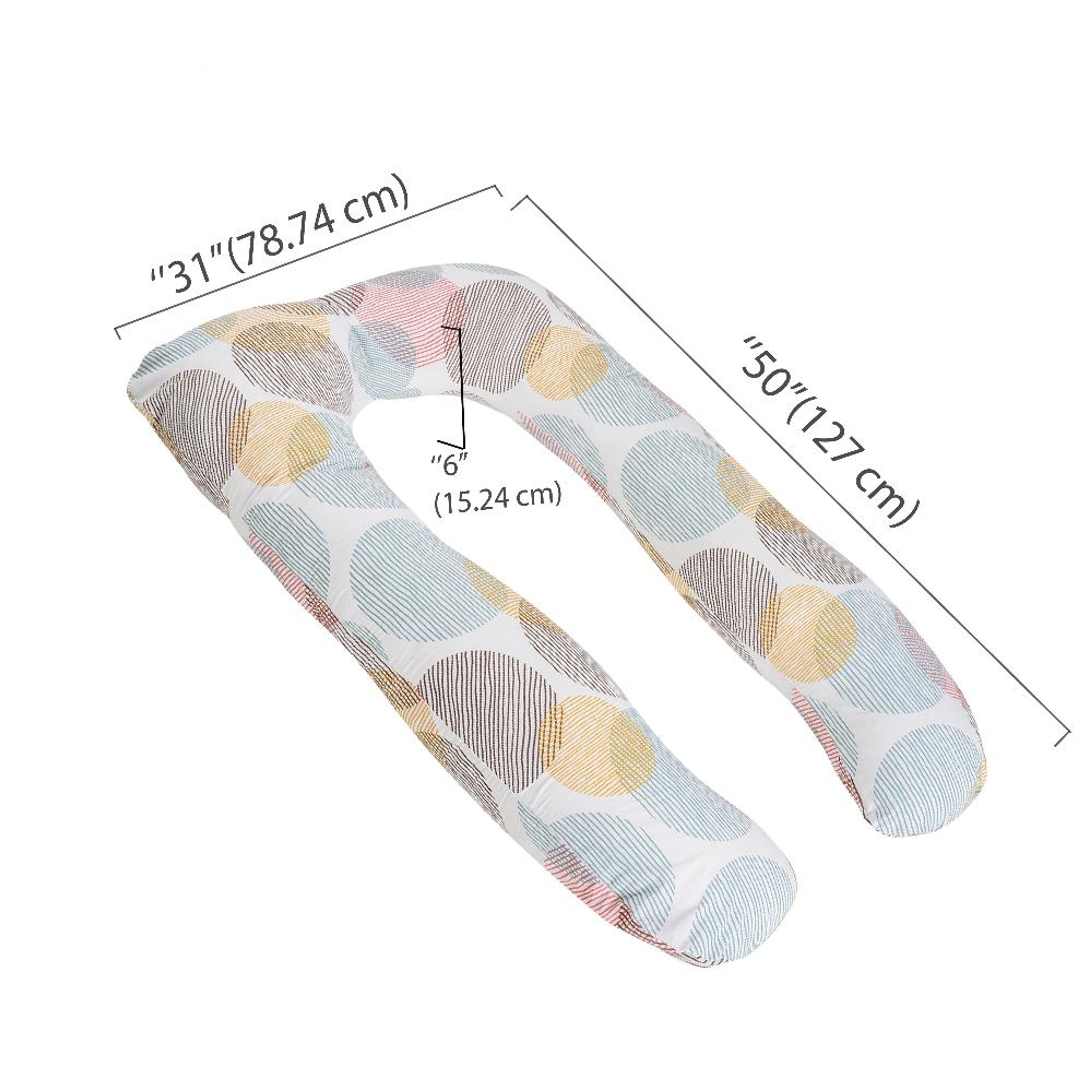 img/npl_modified_images/Maternity_Pillow/WMTPUSCTMS/WMTPUSCTMS_DS_6.jpg