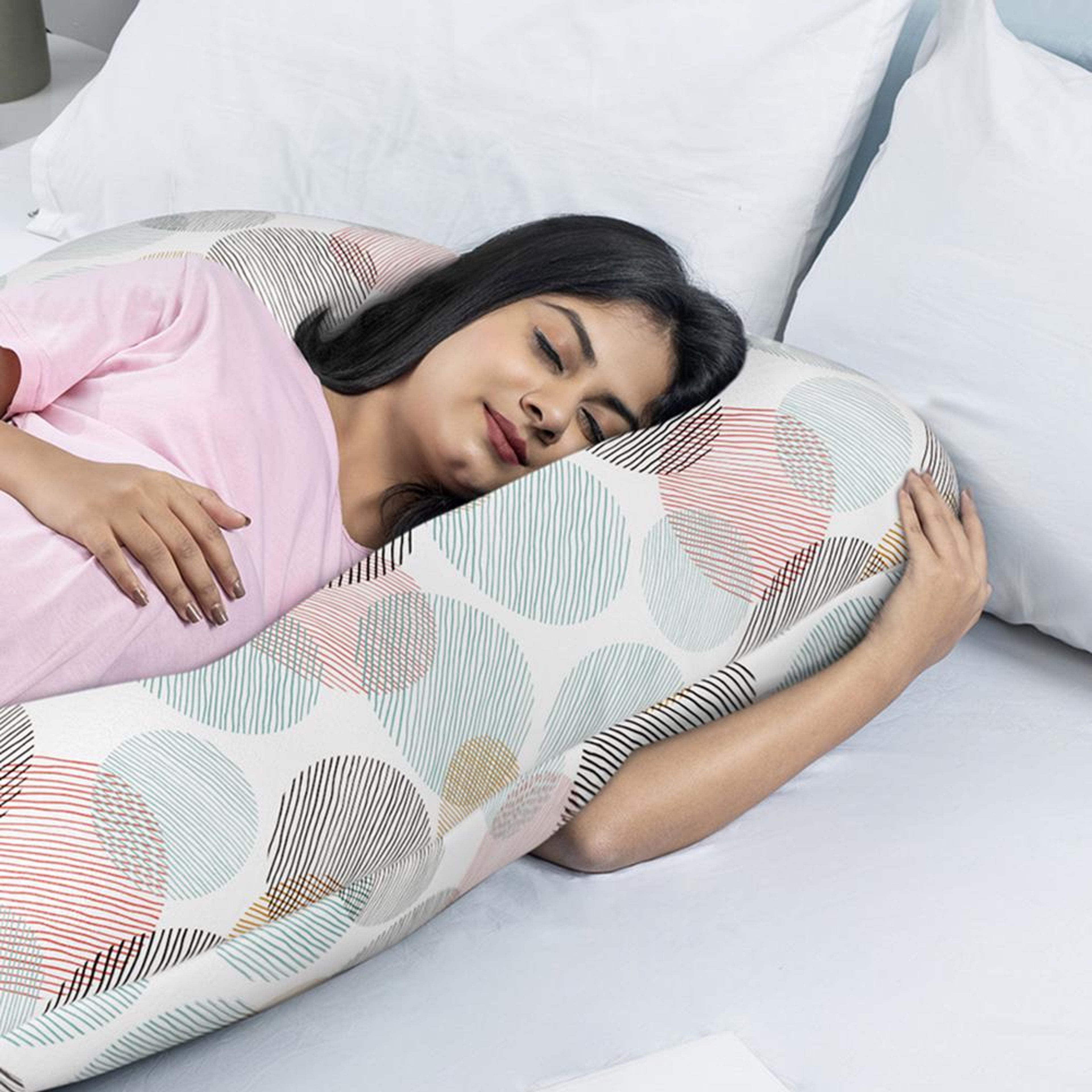 img/npl_modified_images/Maternity_Pillow/WMTPUSCTMS/WMTPUSCTMS_LS_2.jpg
