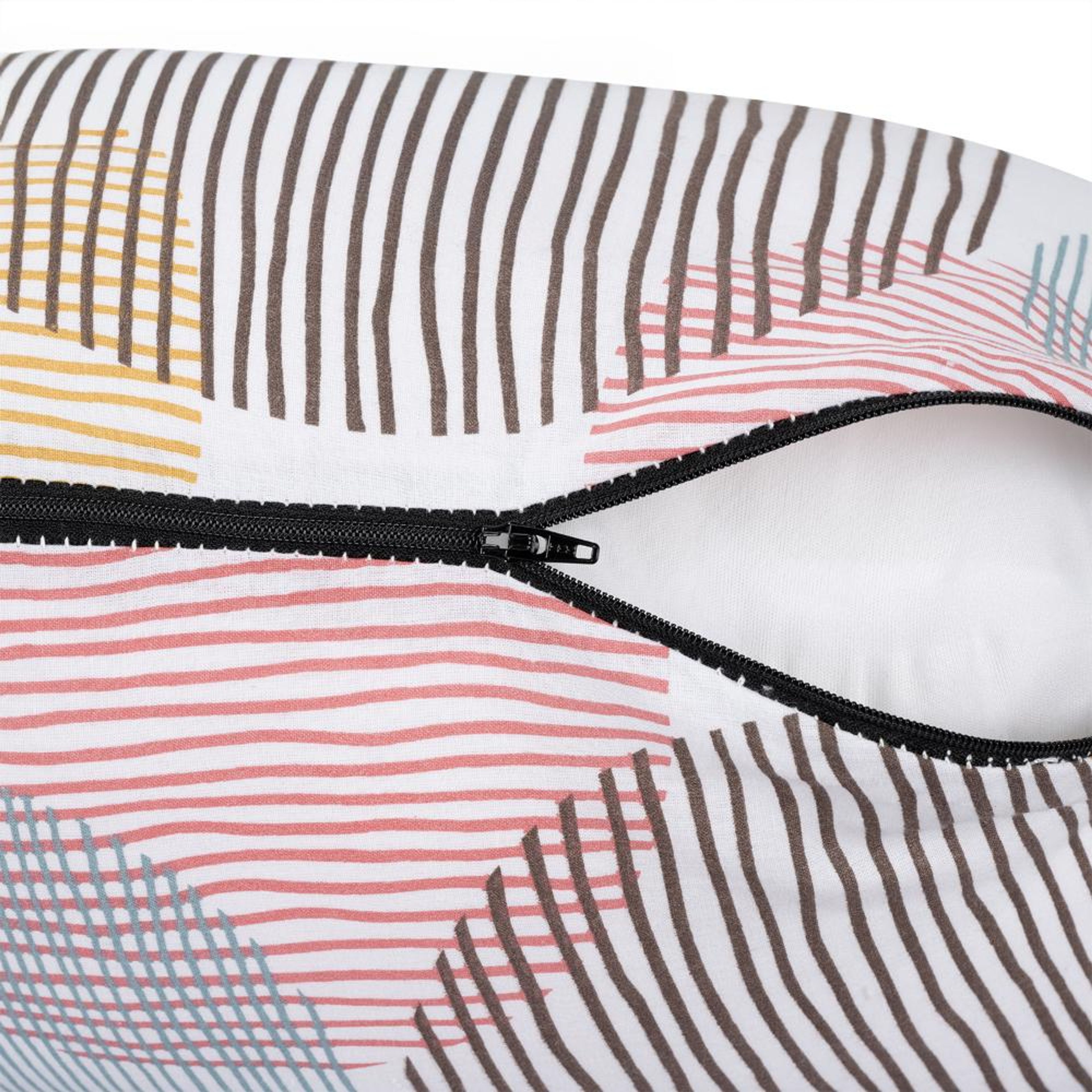 img/npl_modified_images/Maternity_Pillow/WMTPUSCTMS/WMTPUSCTMS_WB_5.jpg