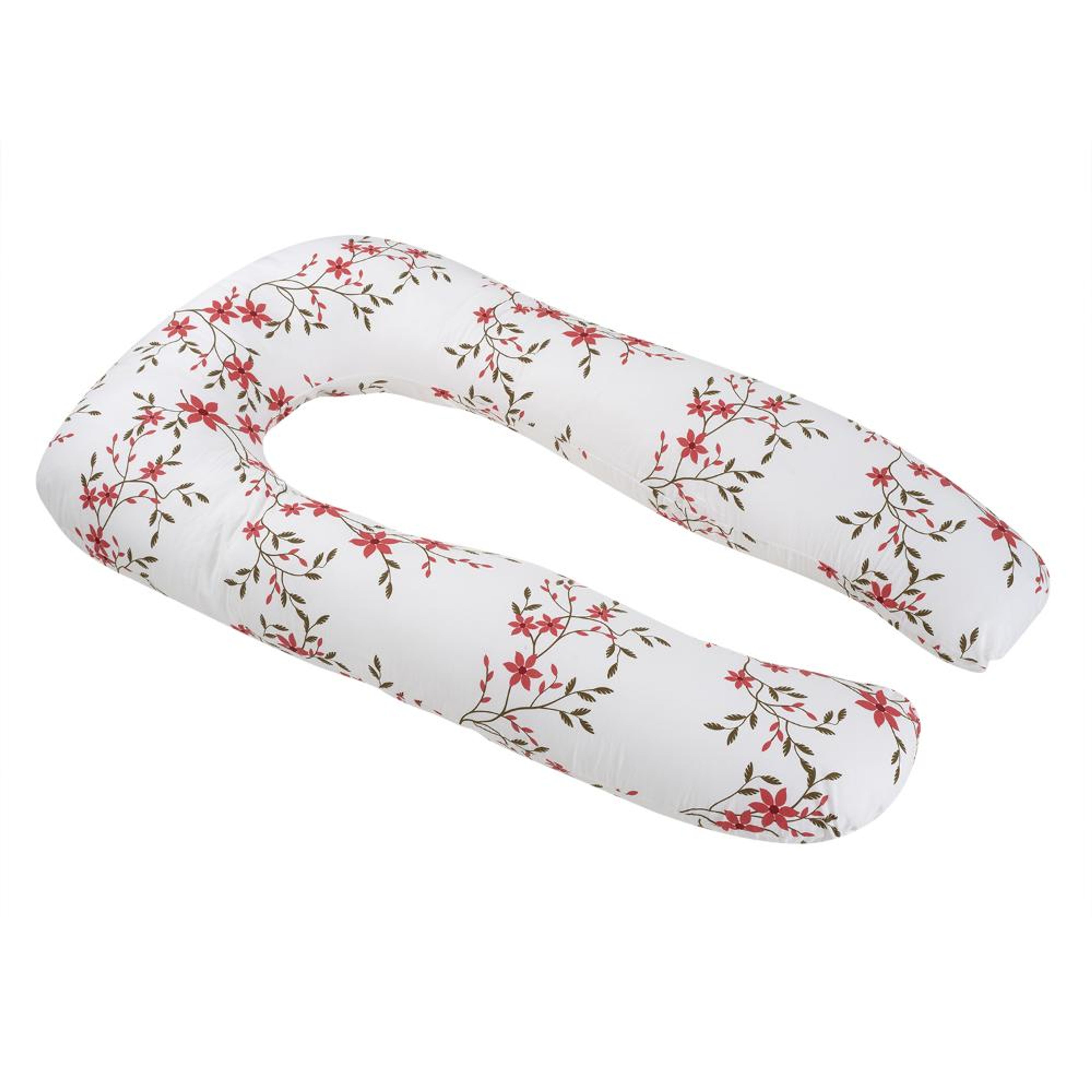 img/npl_modified_images/Maternity_Pillow/WMTPUSCTSW/WMTPUSCTSW_WB_3.jpg