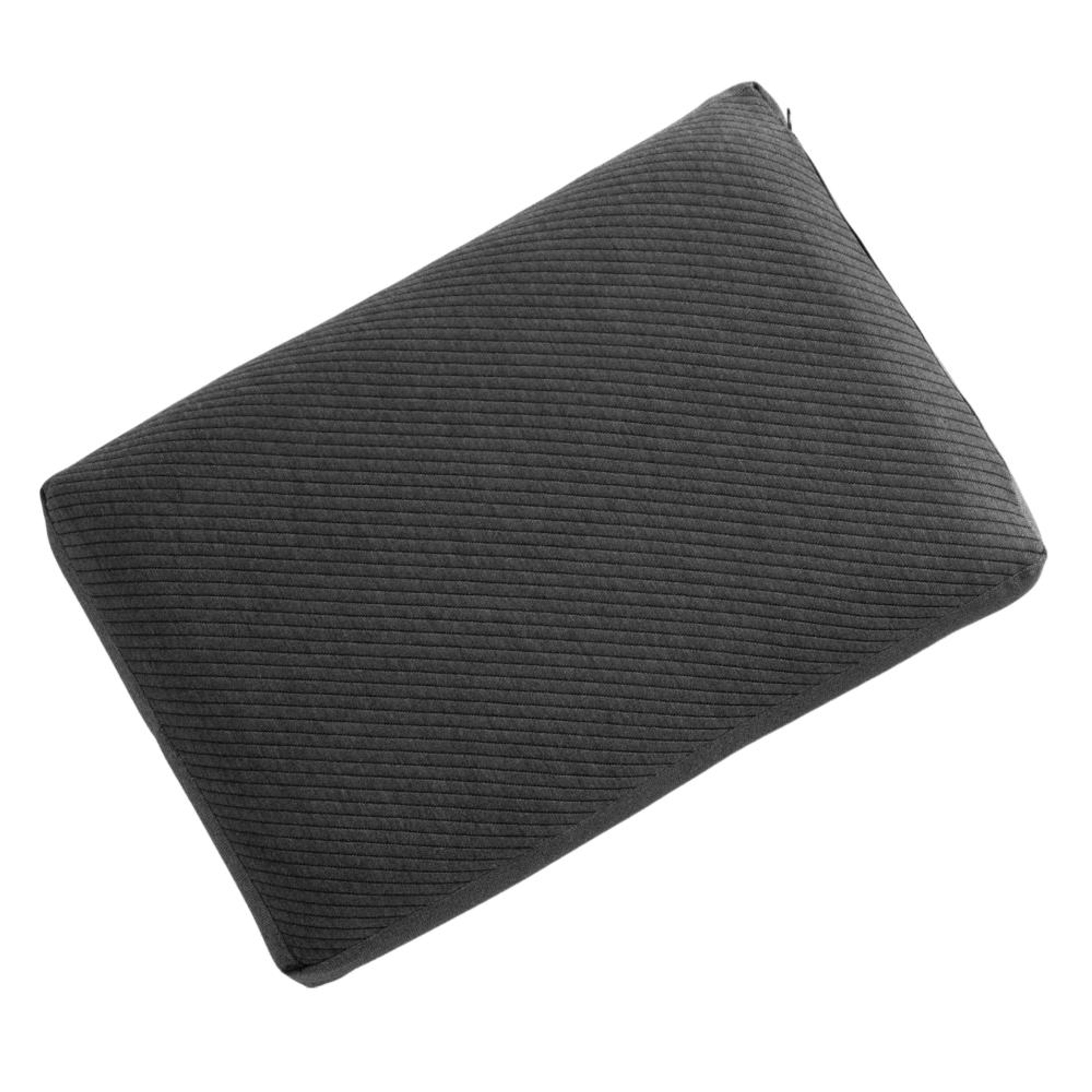 img/npl_modified_images/Memory_pillow/WSPMFDGQ/WSPMFDGQ_6.jpg