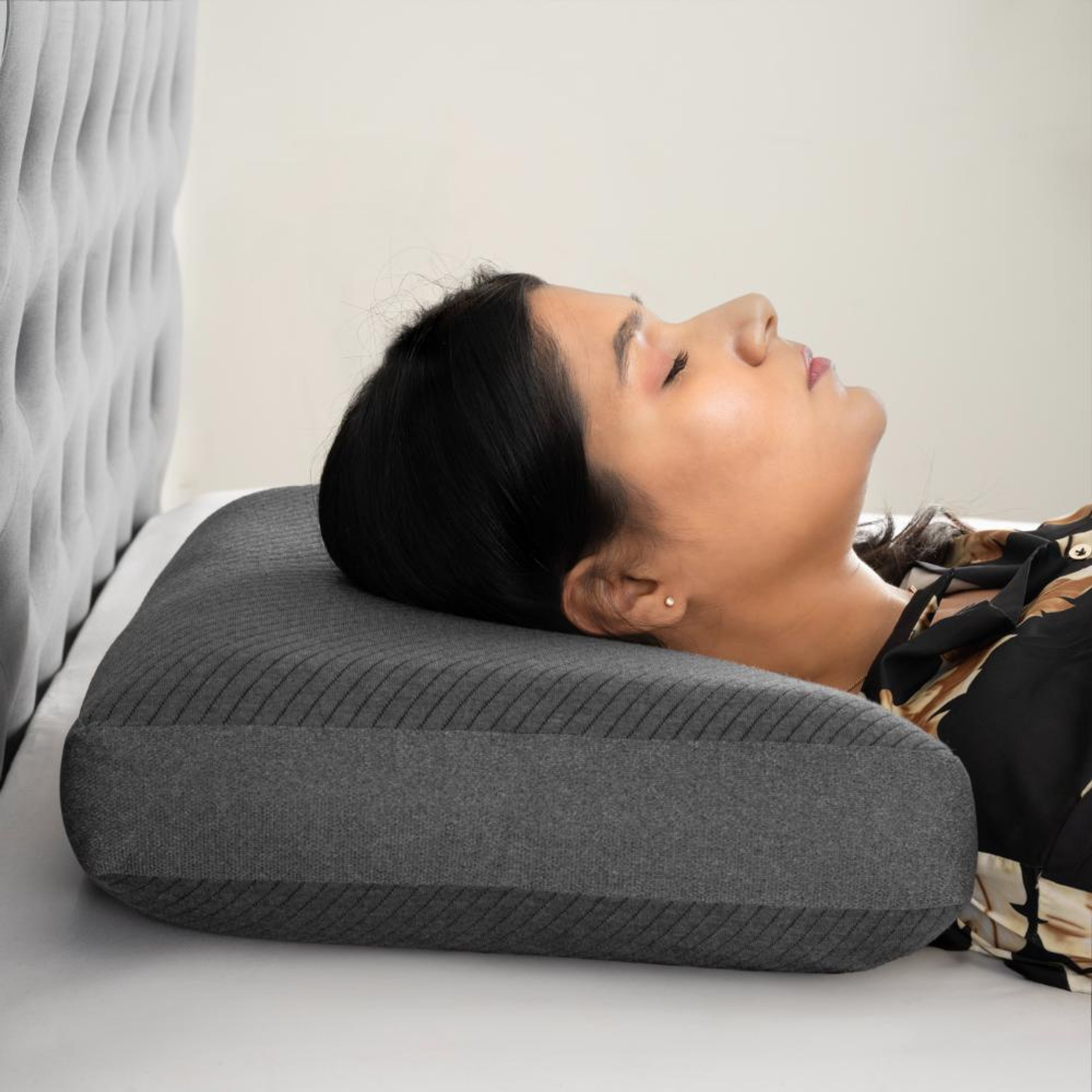 img/npl_modified_images/Memory_pillow/WSPMFDGS/WSPMFDGS_2.jpg