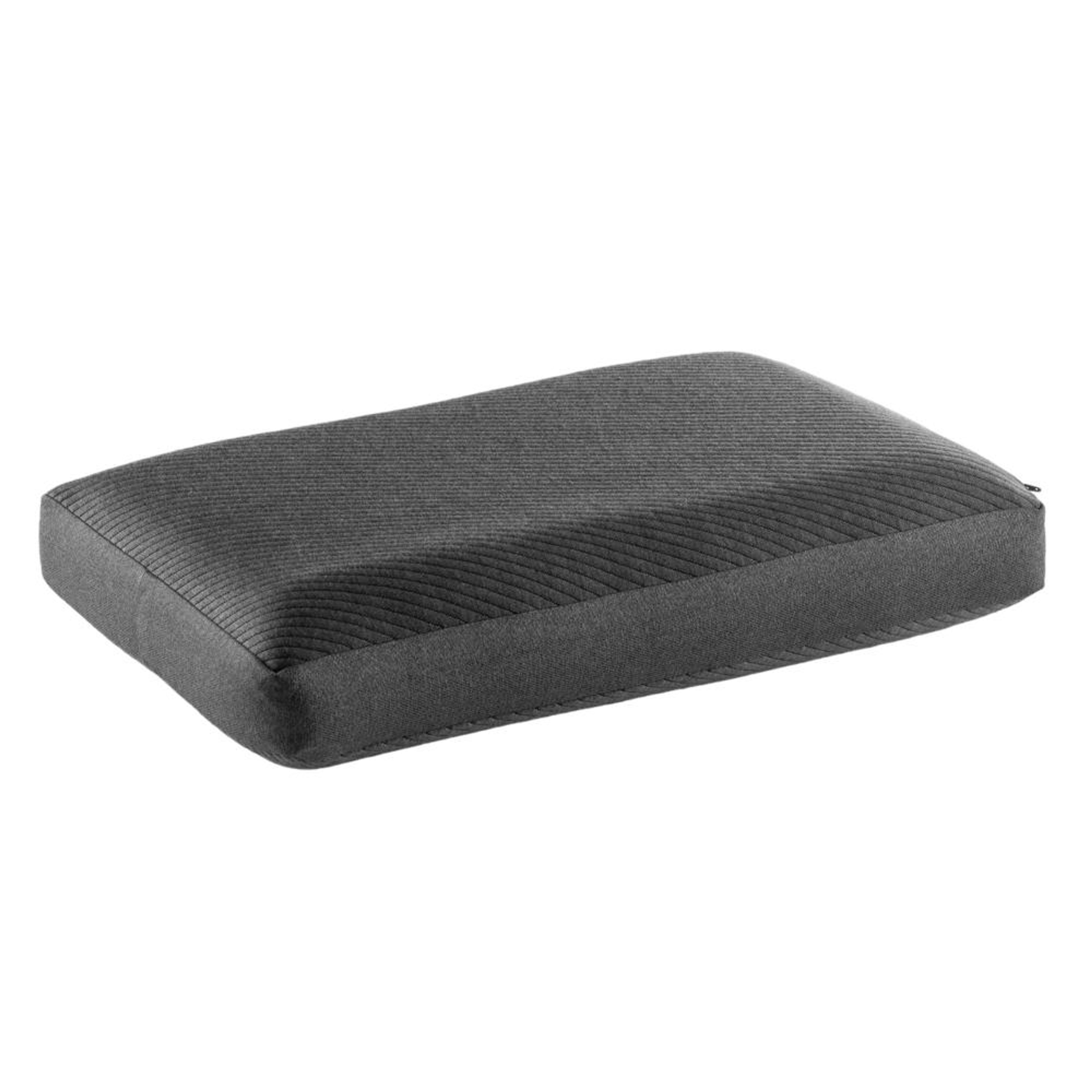 img/npl_modified_images/Memory_pillow/WSPMFDGS/WSPMFDGS_6.jpg