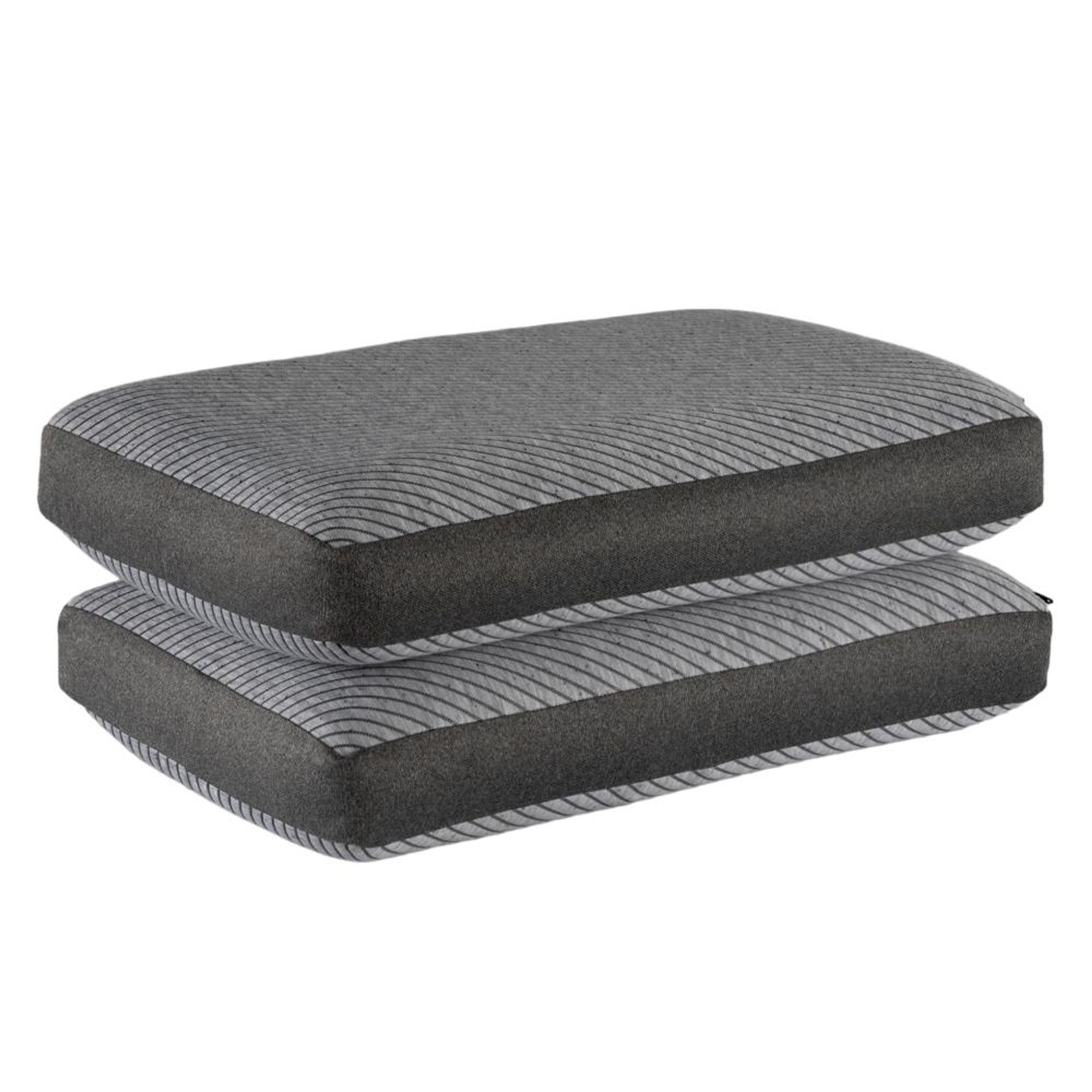 img/npl_modified_images/Memory_pillow/WSPMFLGD/WSPMFLGD_6.jpg