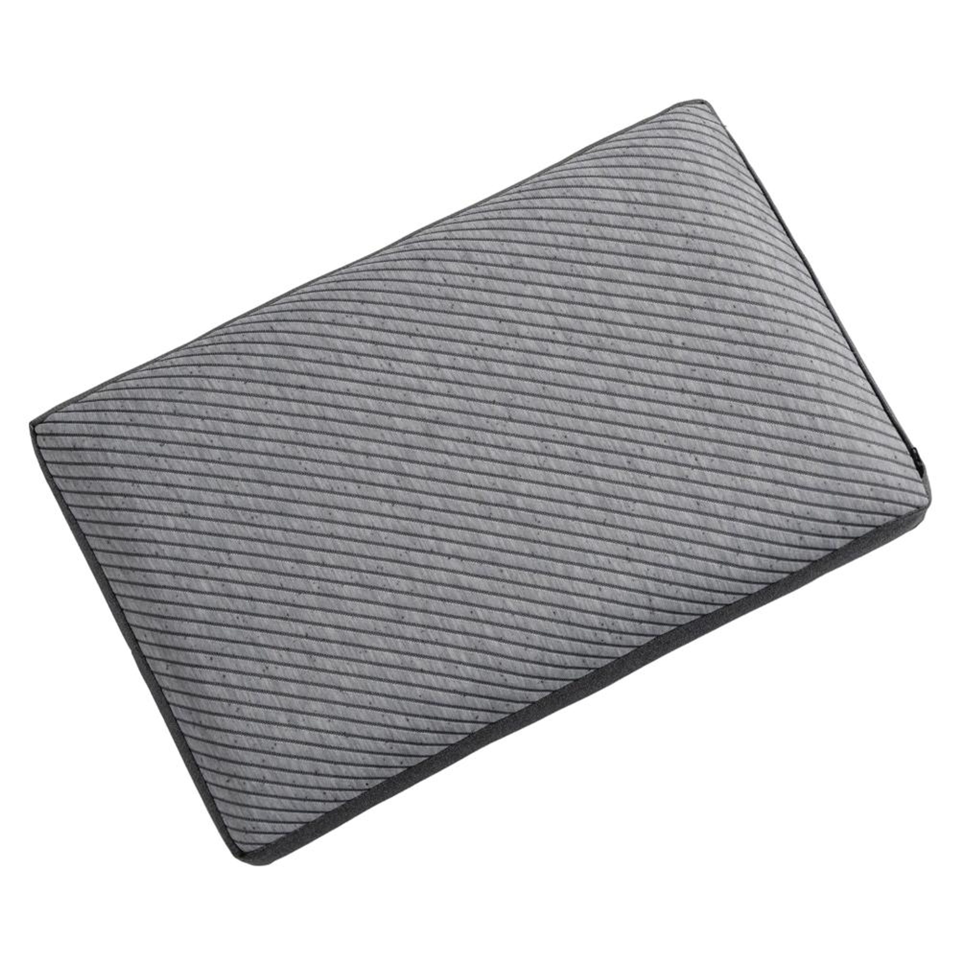img/npl_modified_images/Memory_pillow/WSPMFLGQ/WSPMFLGQ_6.jpg