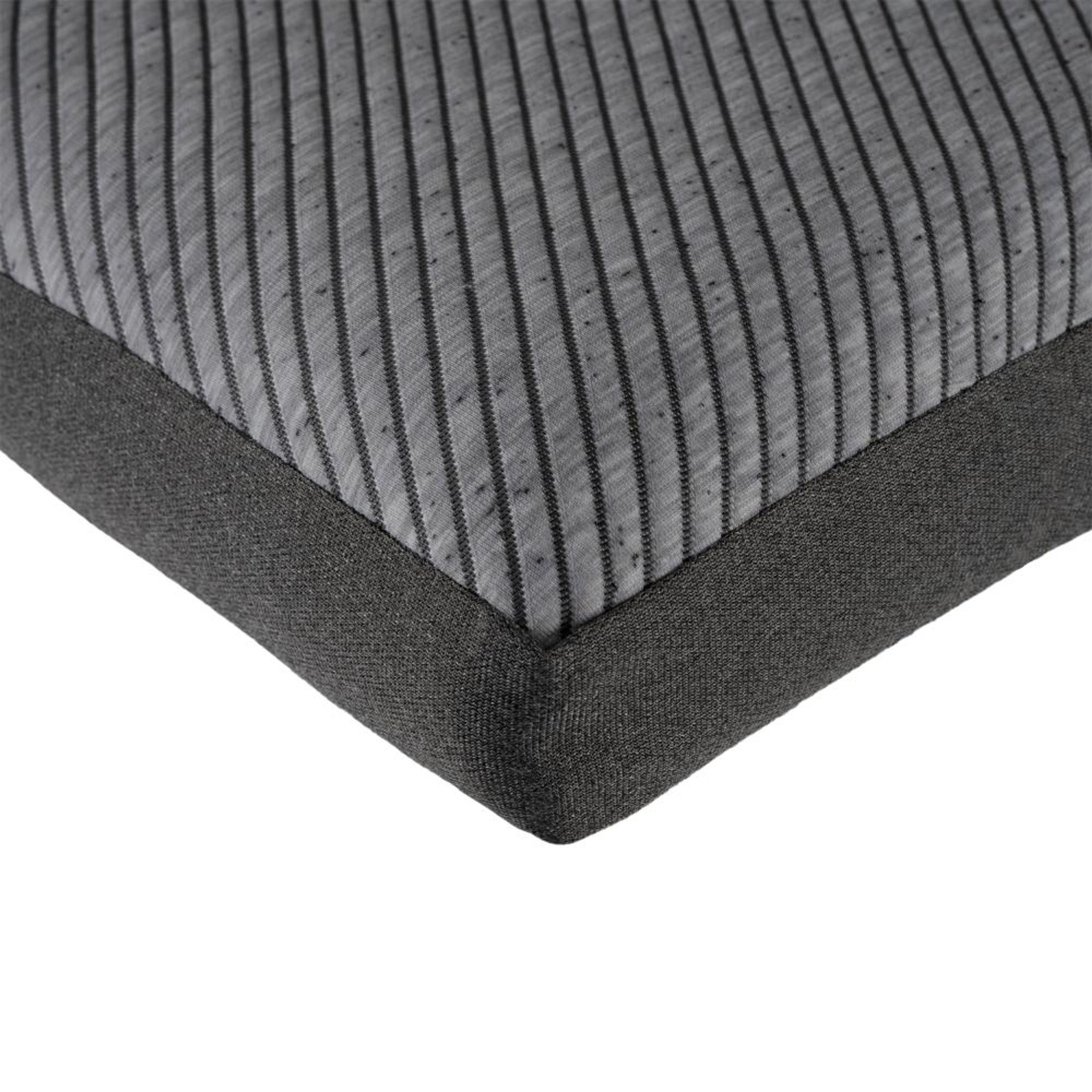 img/npl_modified_images/Memory_pillow/WSPMFLGS/WSPMFLGS_5.jpg