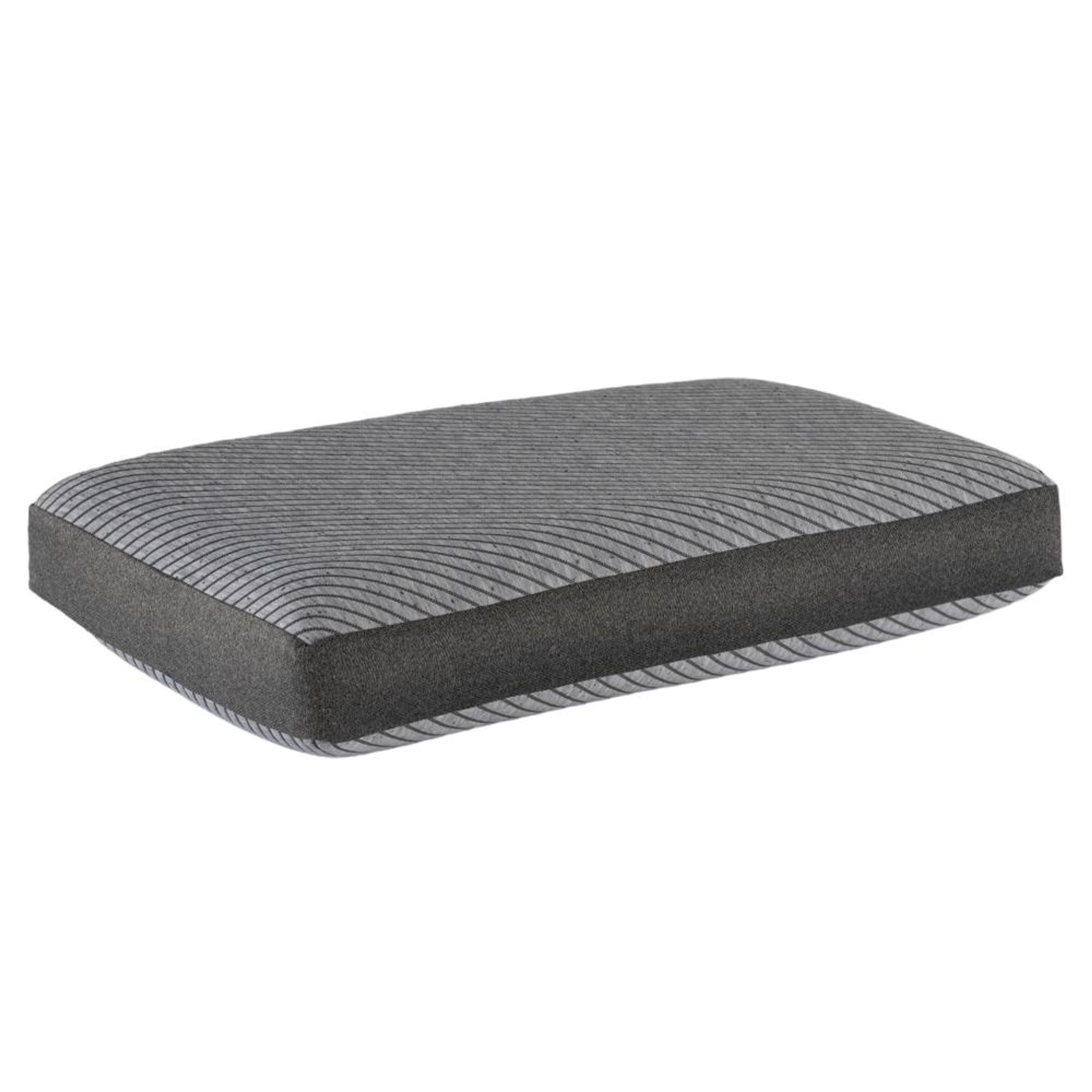 img/npl_modified_images/Memory_pillow/WSPMFLGS/WSPMFLGS_6.jpg