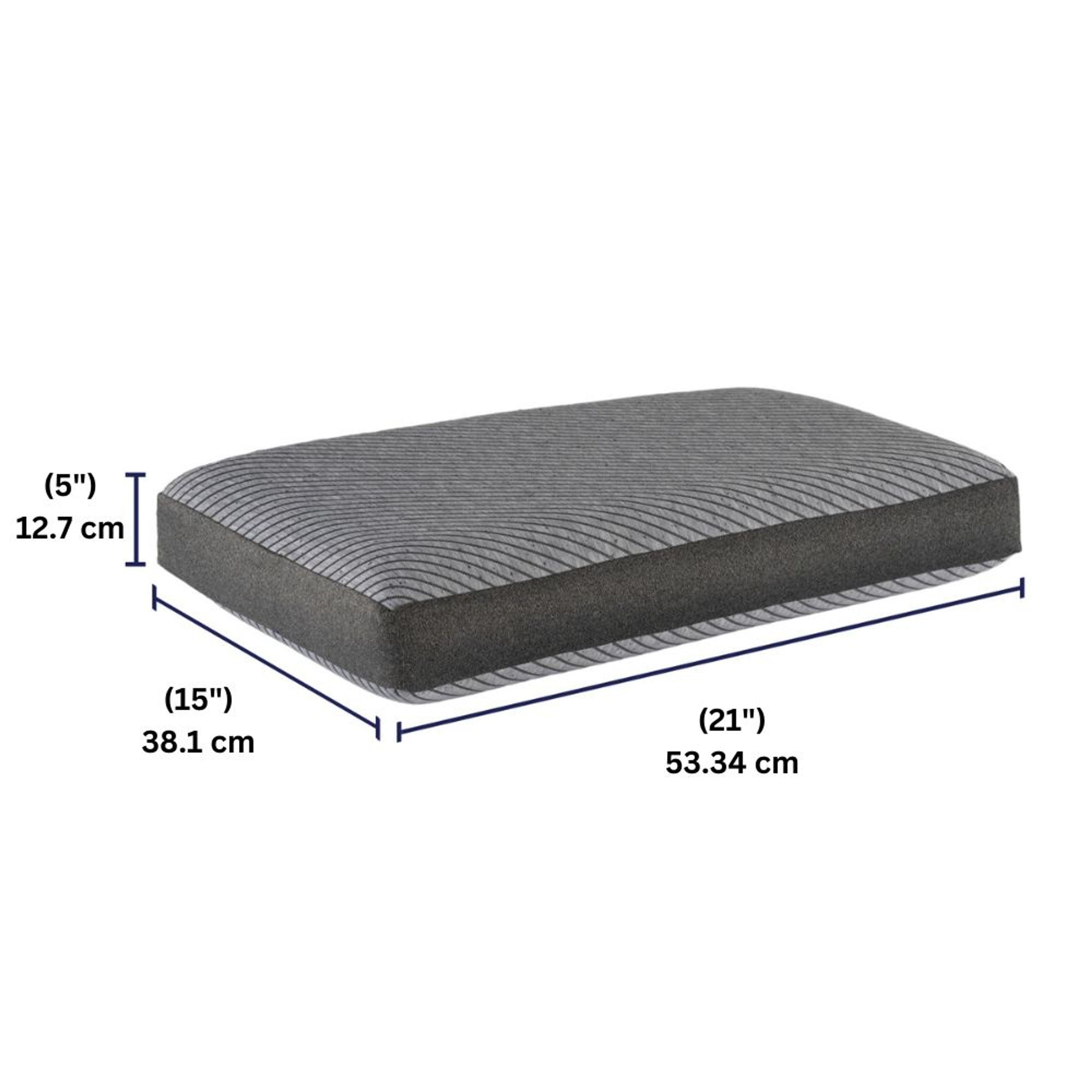 img/npl_modified_images/Memory_pillow/WSPMFLGS/dim_new.jpg