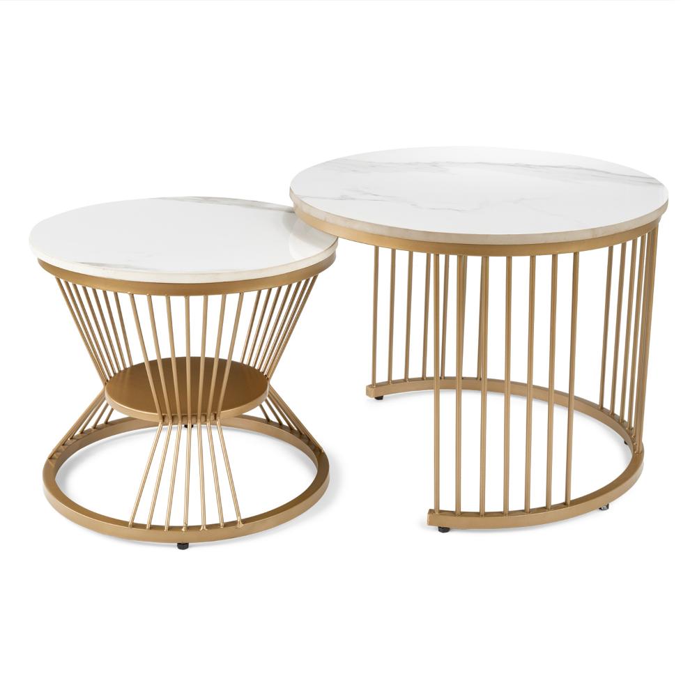 ダイニングテーブル WTW COFFEE MARVERICKS TABLE 1508100015706|マーベリックス コーヒーテーブル